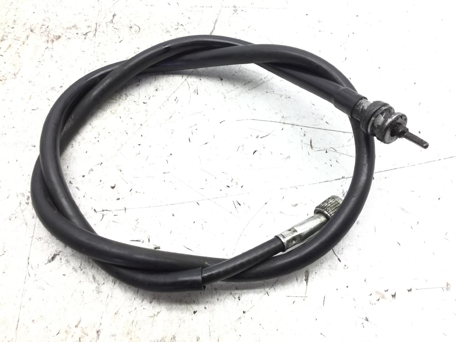 Suzuki ug hokuto 110 cavo guaina tachimetro 2000 2000 a7111