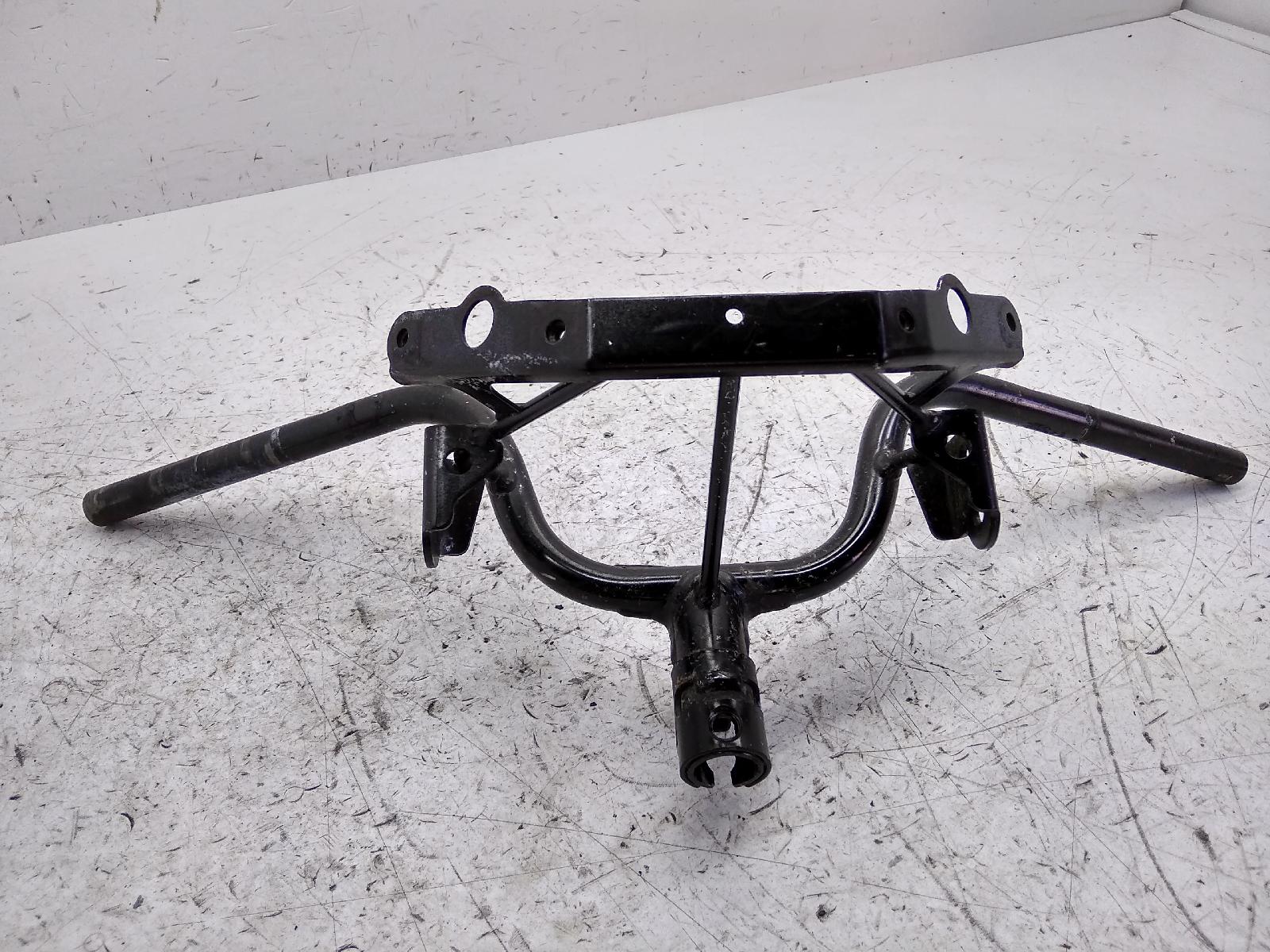 Suzuki ug hokuto 110 manubrio 2000 2000 a7111