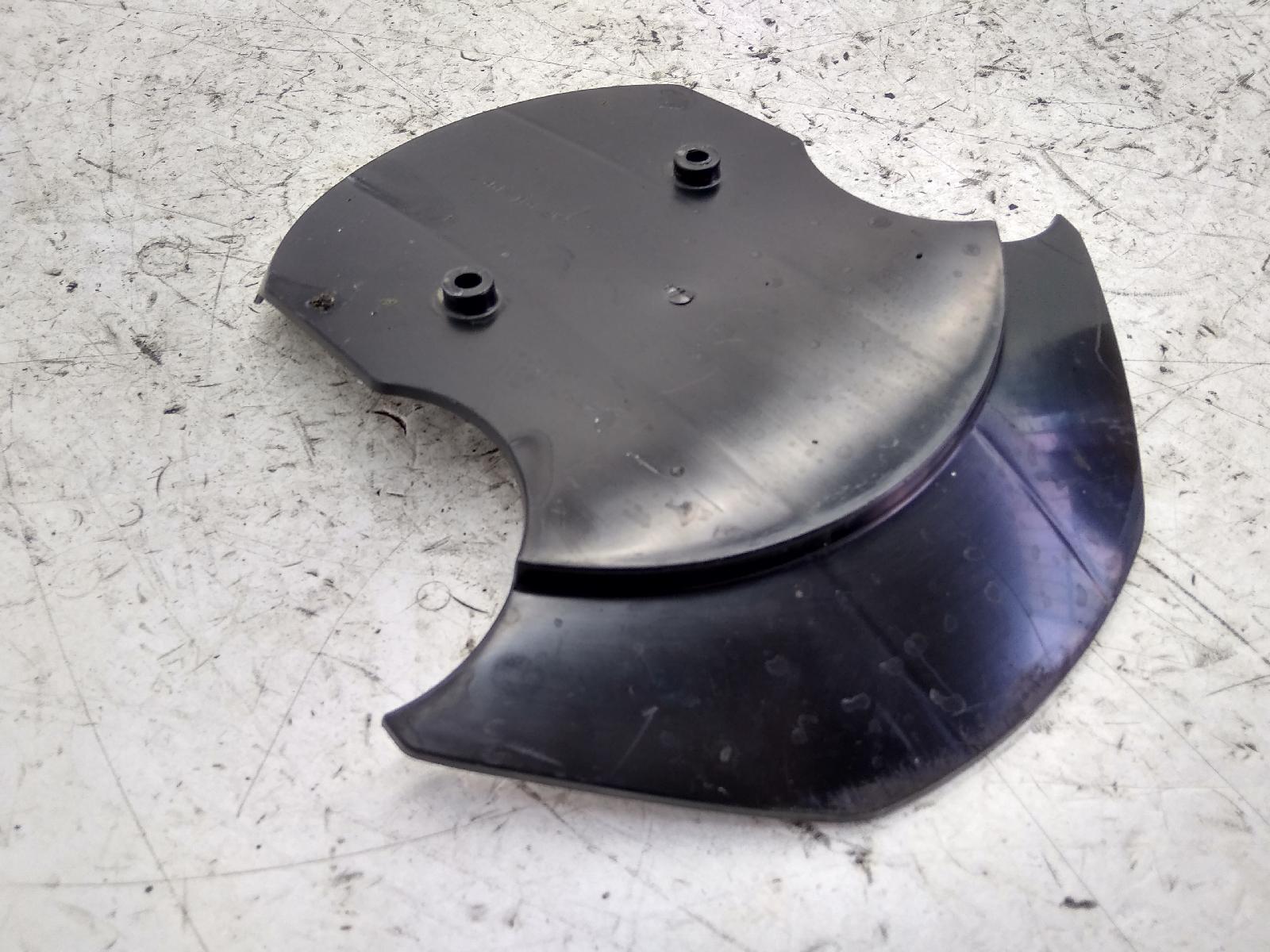Suzuki ug hokuto 110 parafango anteriore forcella 2000 2000 a7111