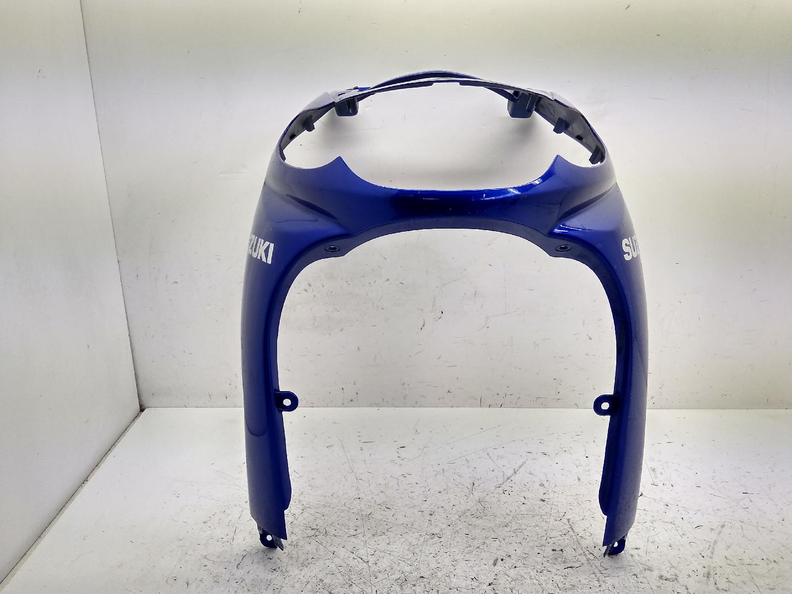 Suzuki ug hokuto 110 carena scudo anteriore 2000 2000 a7111