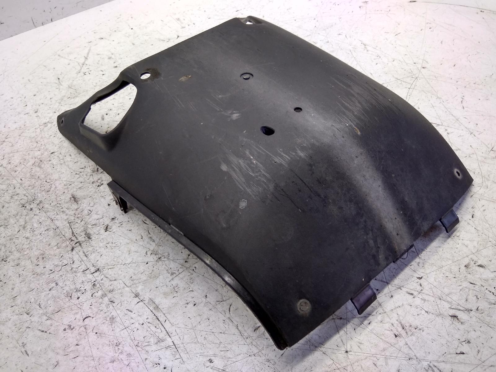 Suzuki ug hokuto 110 carena sottopedana 2000 2000 a7111