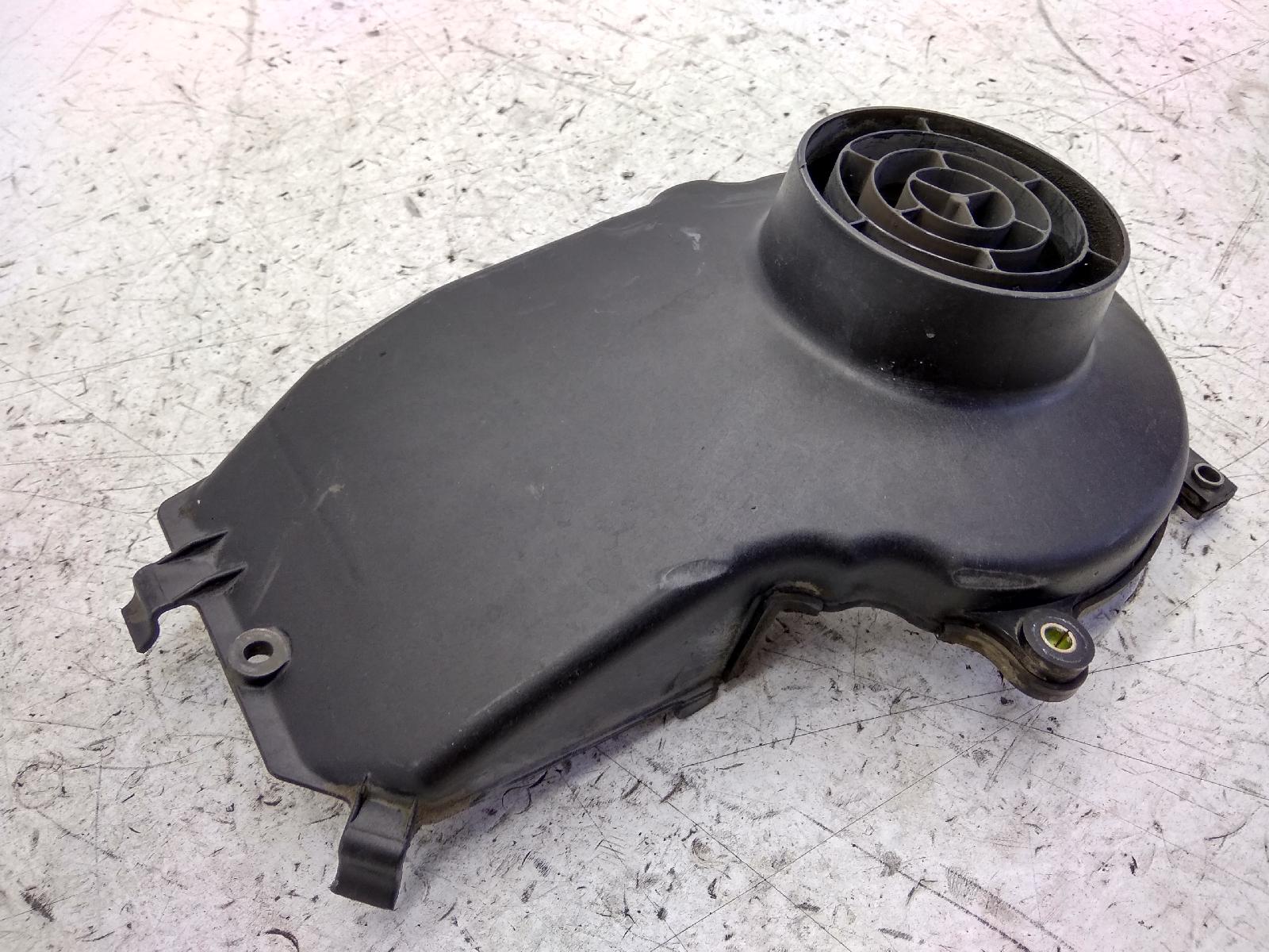 Suzuki ug hokuto 110 copri ventola raffreddamento 2000 2000 a7111