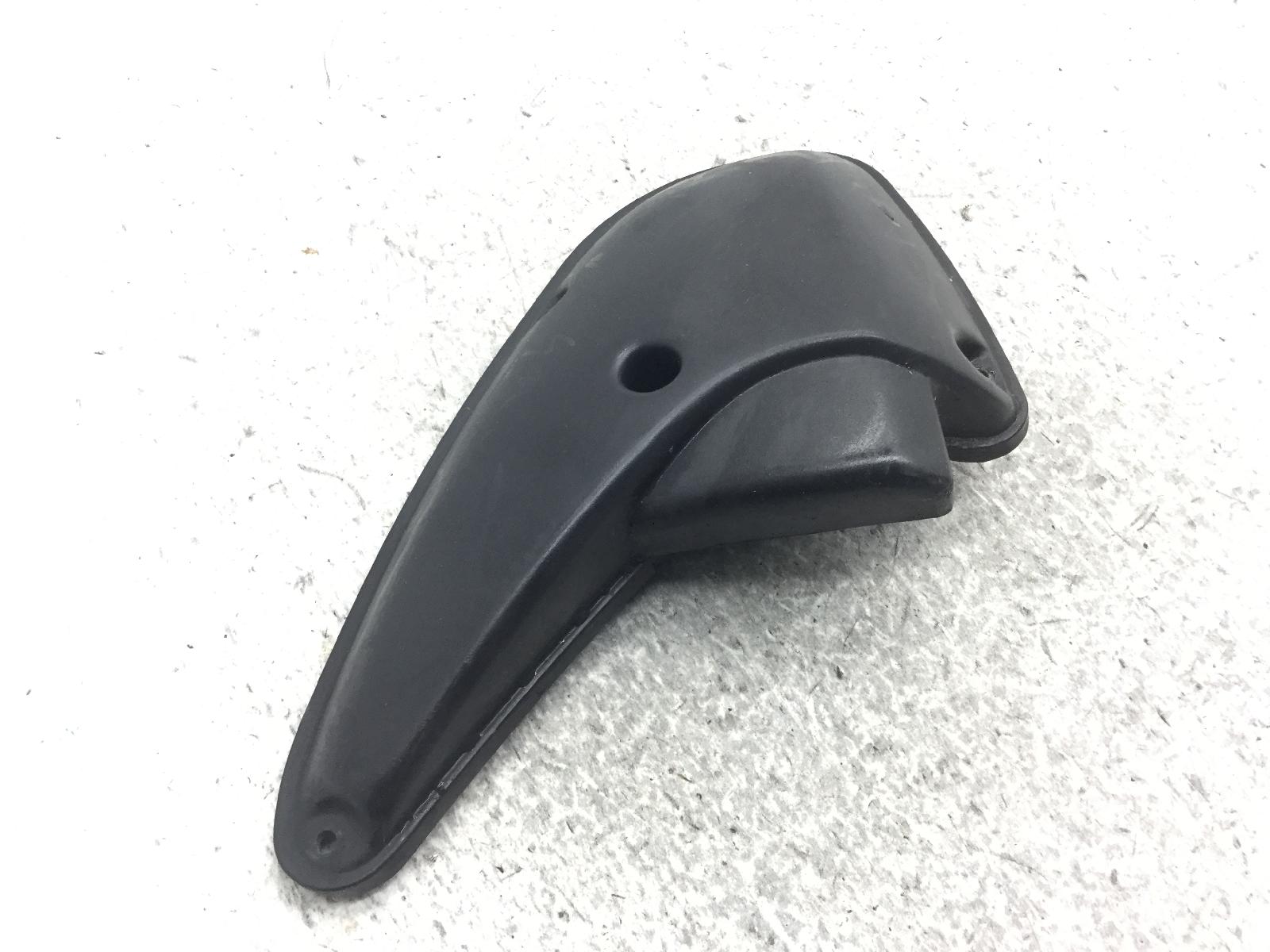 Suzuki ug hokuto 110 coperchio tappo cassa scatola filtro aria 2000 2000 a7111