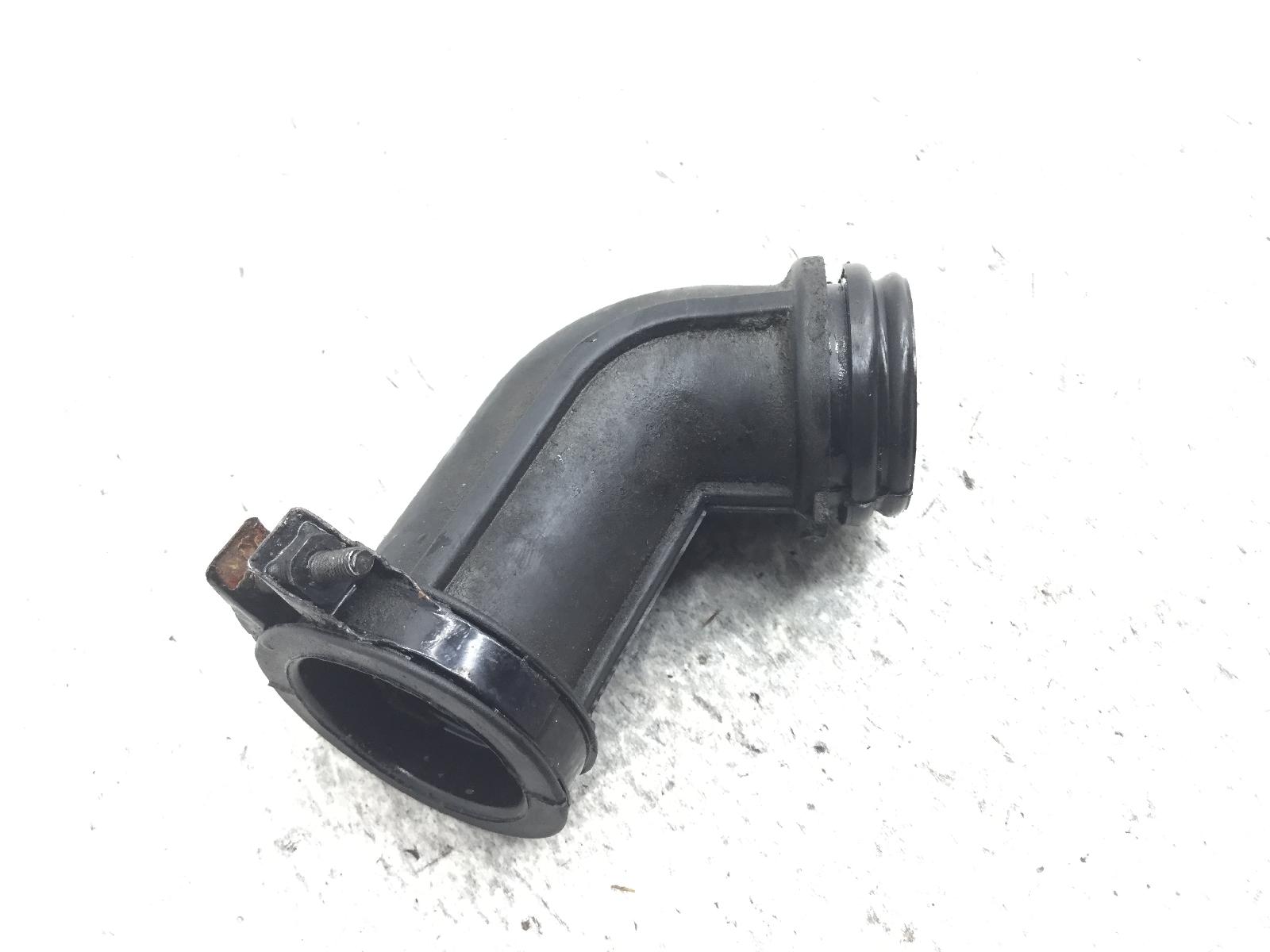 Suzuki ug hokuto 110 collettore condotto cassa scatola filtro aria 2000 2000 a7111