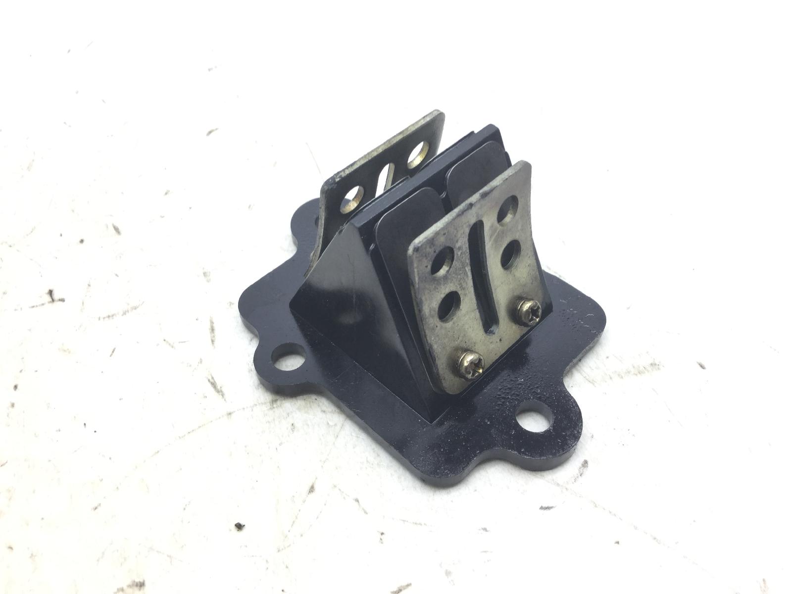 Suzuki ug hokuto 110 pacco lamellare aspirazione 2000 2000 a7111