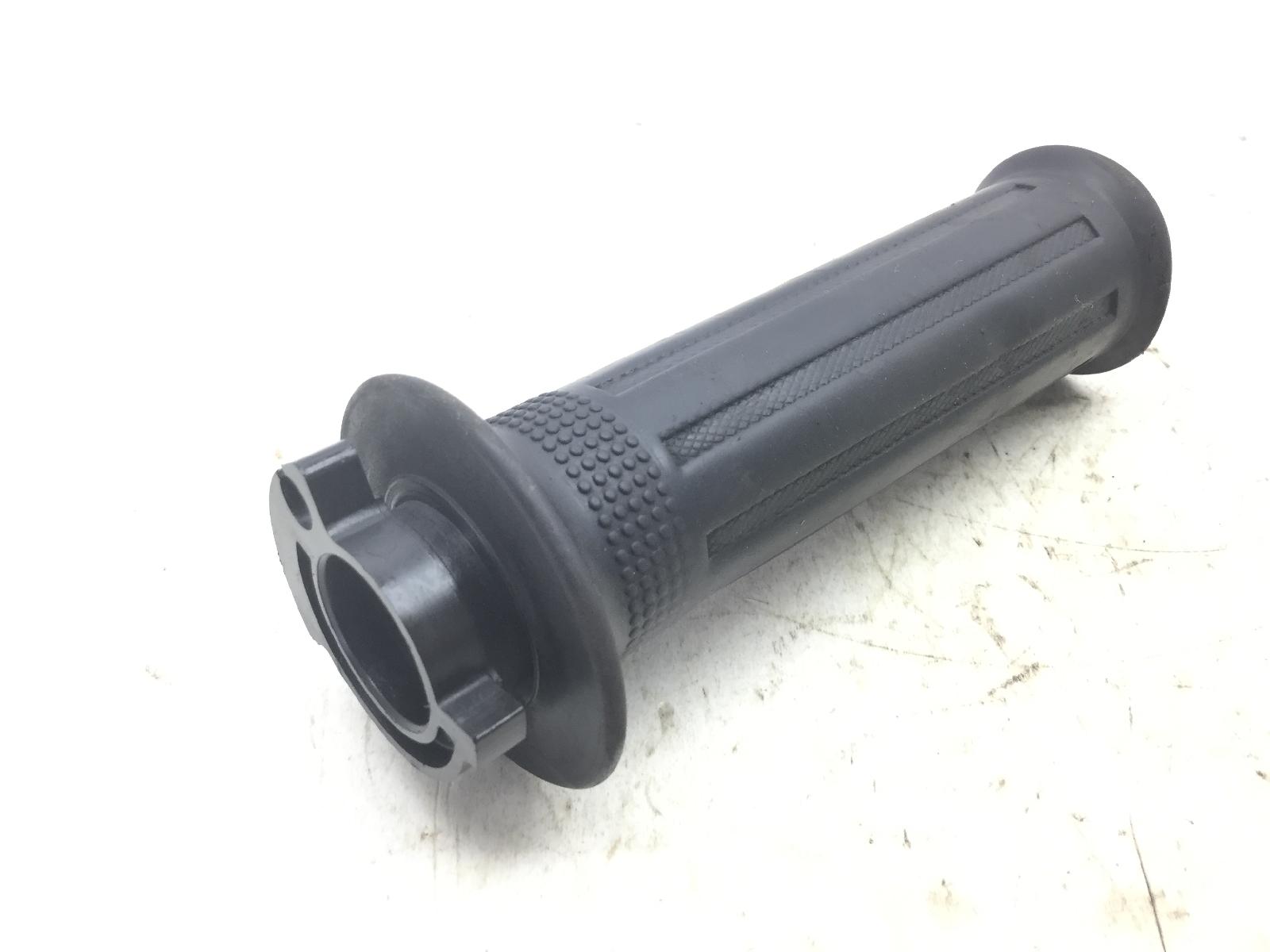 Suzuki ug hokuto 110 comando gas acceleratore manopola manubrio 2000 2000 a7111