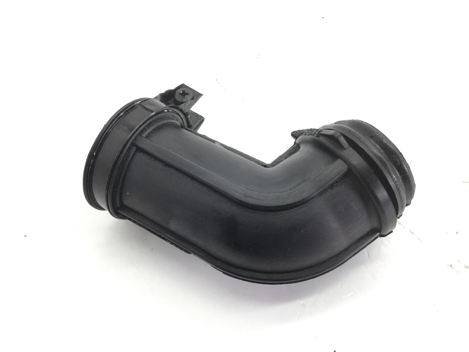 Suzuki ug hokuto 110 collettore condotto cassa scatola filtro aria 2000 2000 a7111
