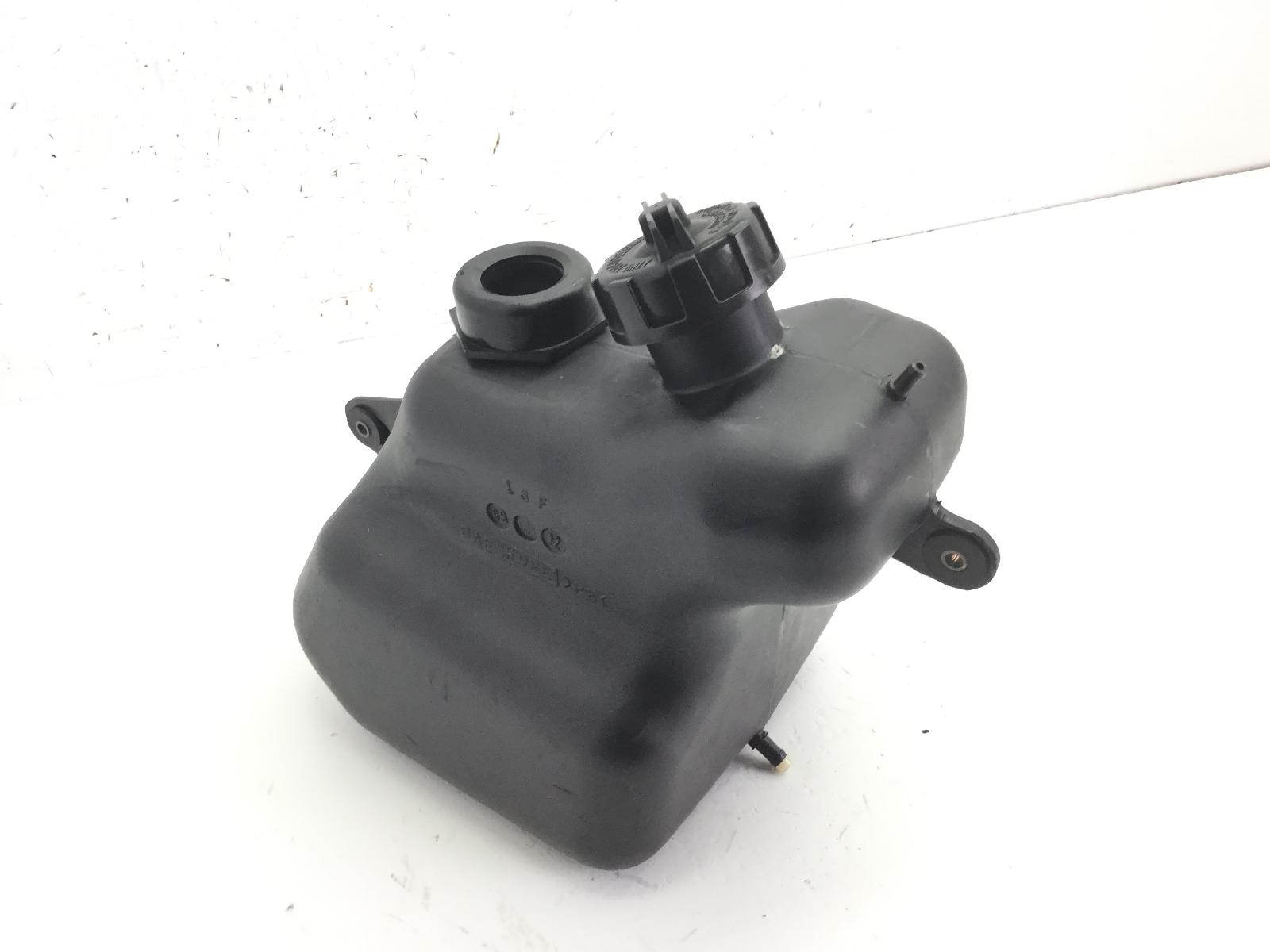 Suzuki ug hokuto 110 serbatoio benzina carburante e tappo 2000 2000 a7111