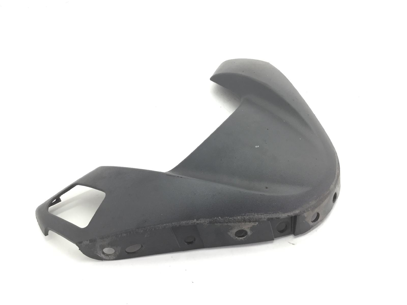Suzuki ug hokuto 110 carena manubrio anteriore superiore 2000 2000 a7111