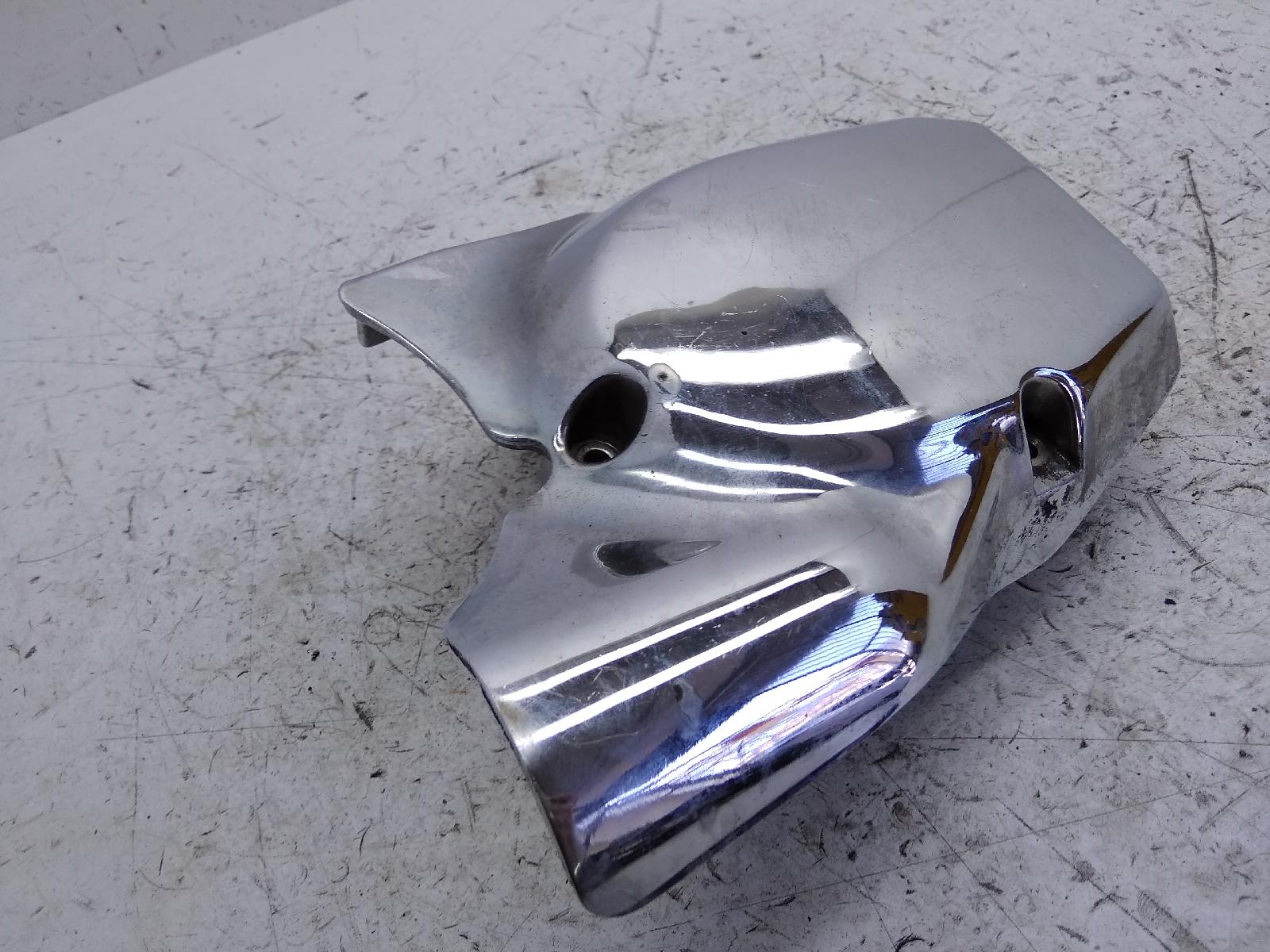 Honda vf c 750 carter coperchio pignone 1995 1995 rc43a