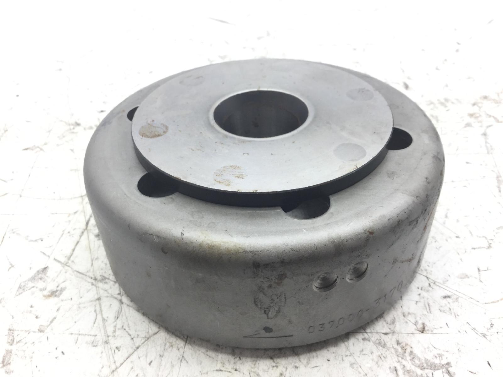 Honda vf c 750 volano generatore magnete 1995 1995 rc43a