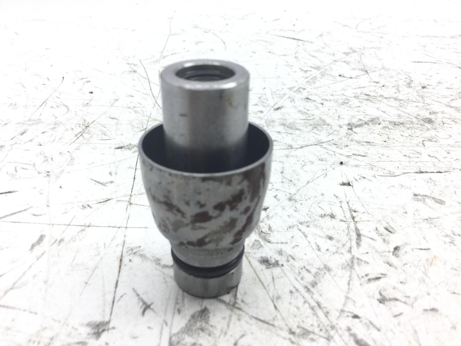 Honda vf c 750 regolatore di pressione pompa olio 1995 1995 rc43a