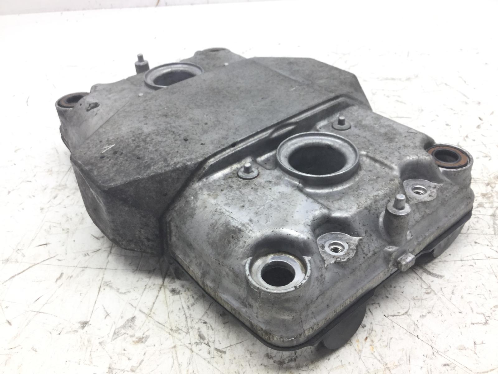 Honda vf c 750 coperchio testa testata anteriore 1995 1995 rc43a