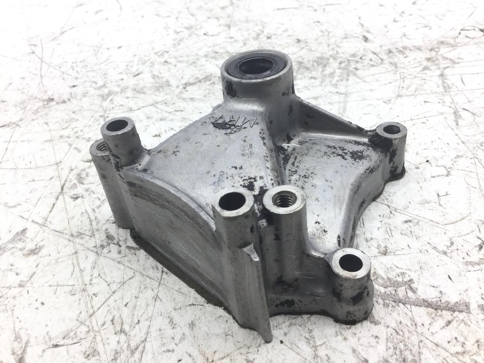 Honda vf c 750 carter coperchio selettore cambio 1995 1995 rc43a