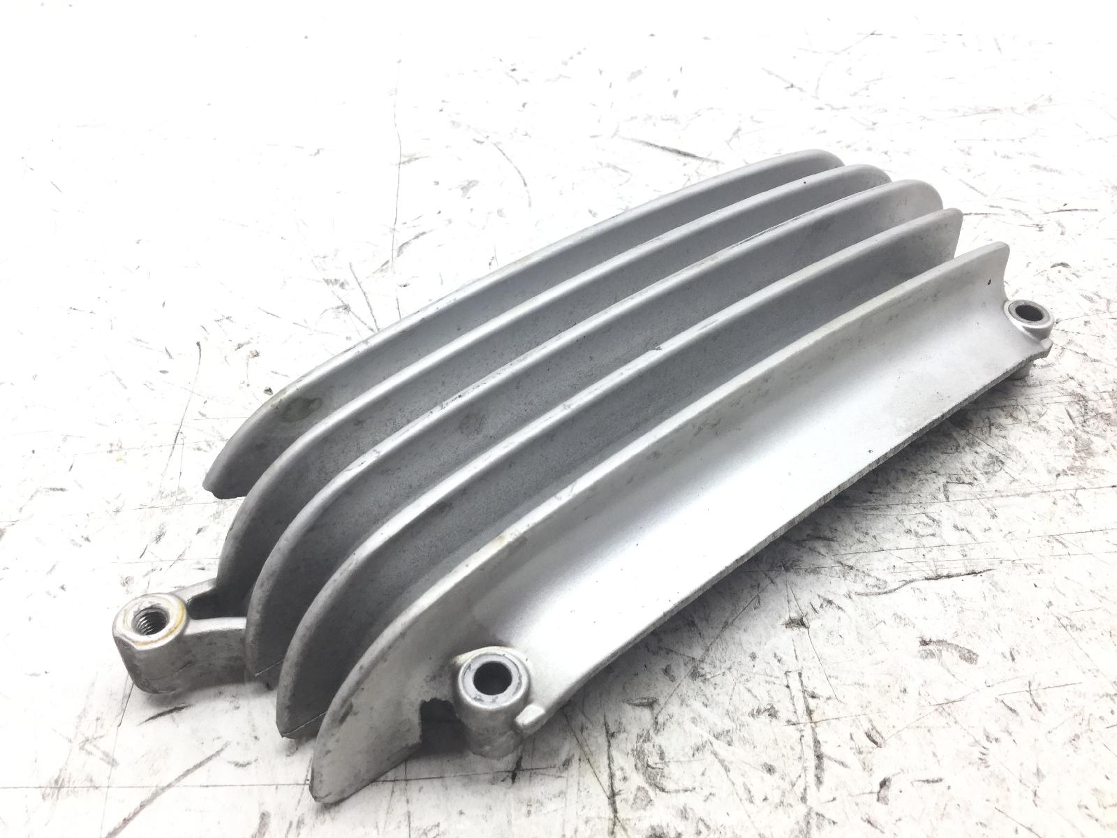 Honda vf c 750 carter coperchio testa 1995 1995 rc43a