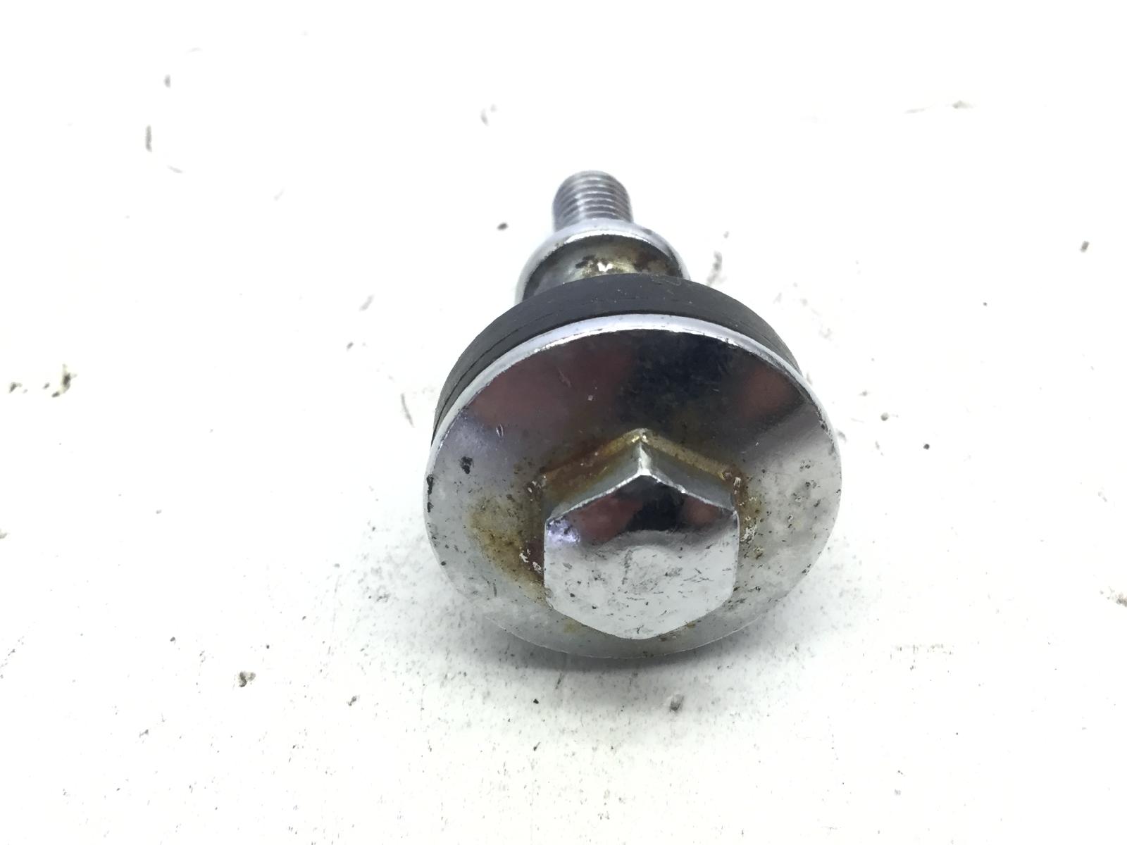 Honda vf c 750 vite coperchio testa testata 1995 1995 rc43a