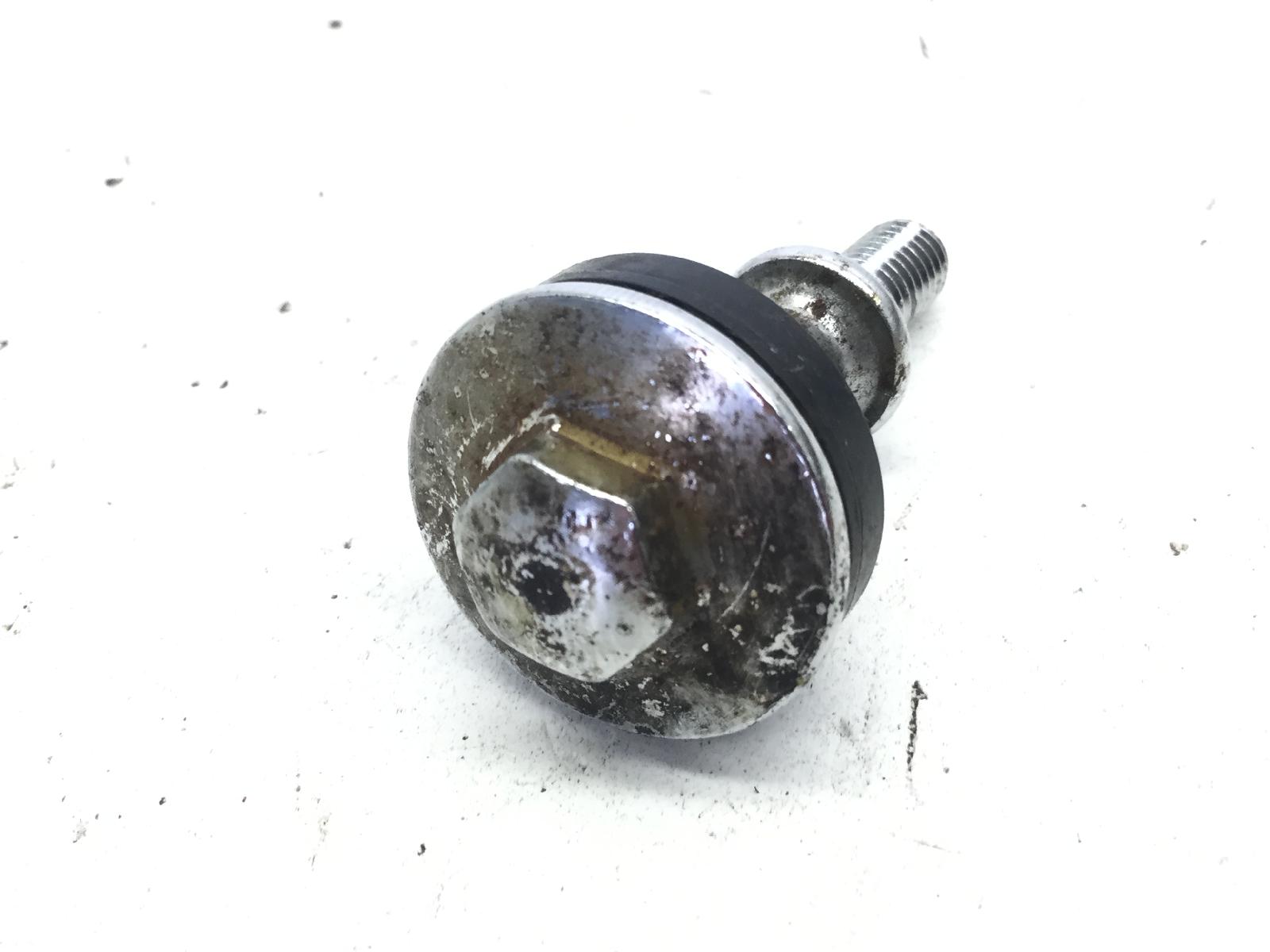 Honda vf c 750 vite coperchio testa testata 1995 1995 rc43a