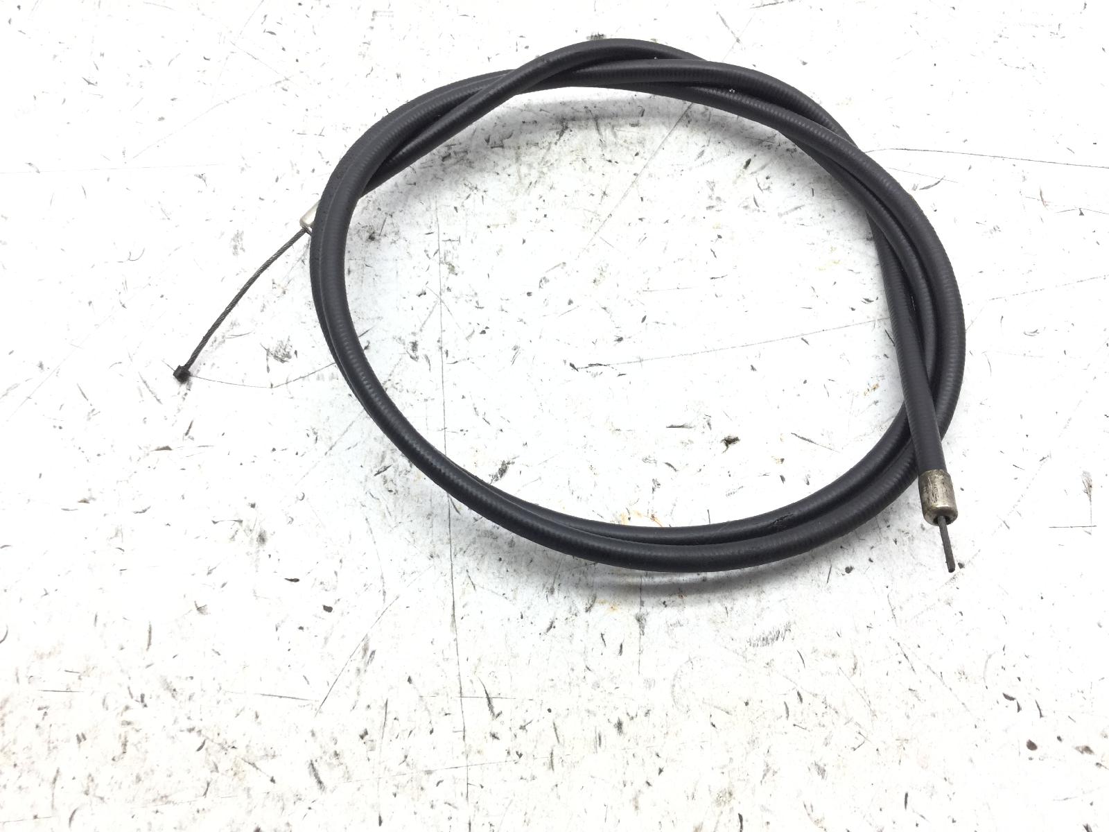 Piaggio si fl2 50 cavo guaina gas 1991 1997 srm1t