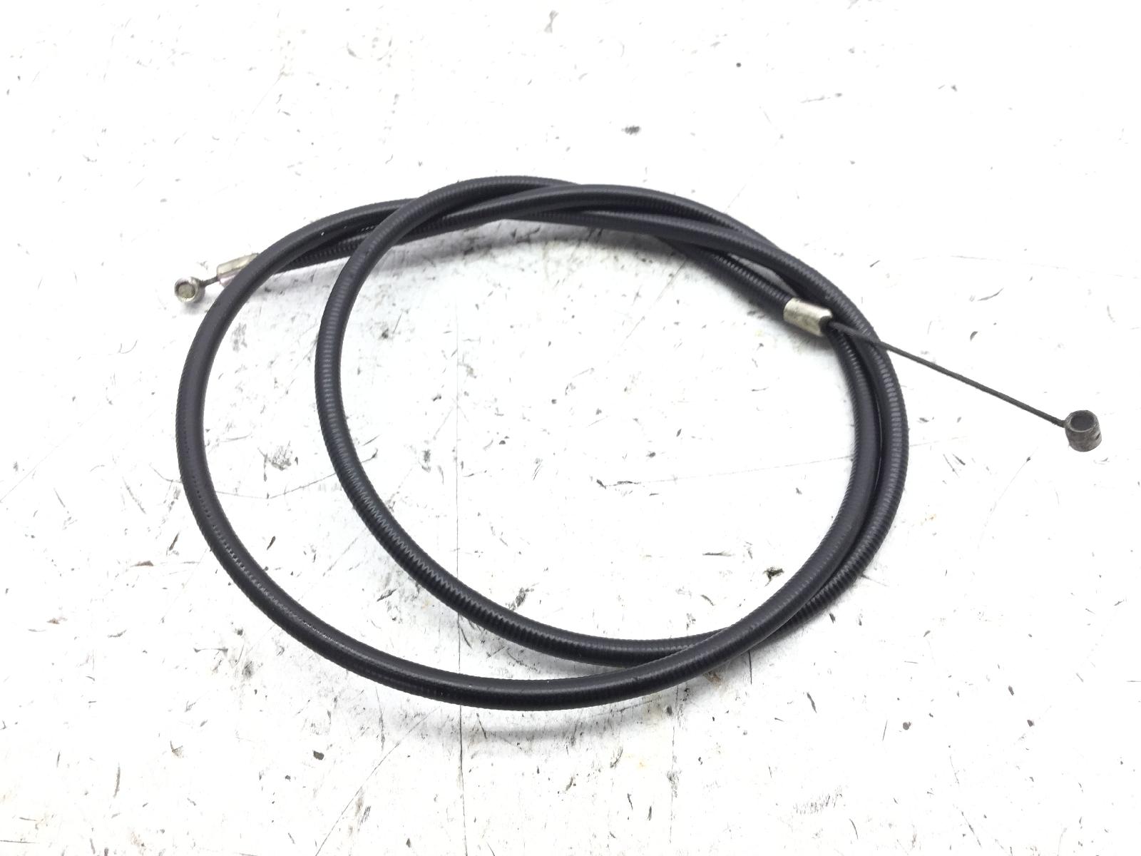 Piaggio si fl2 50 cavo guaina aria 1991 1997 srm1t
