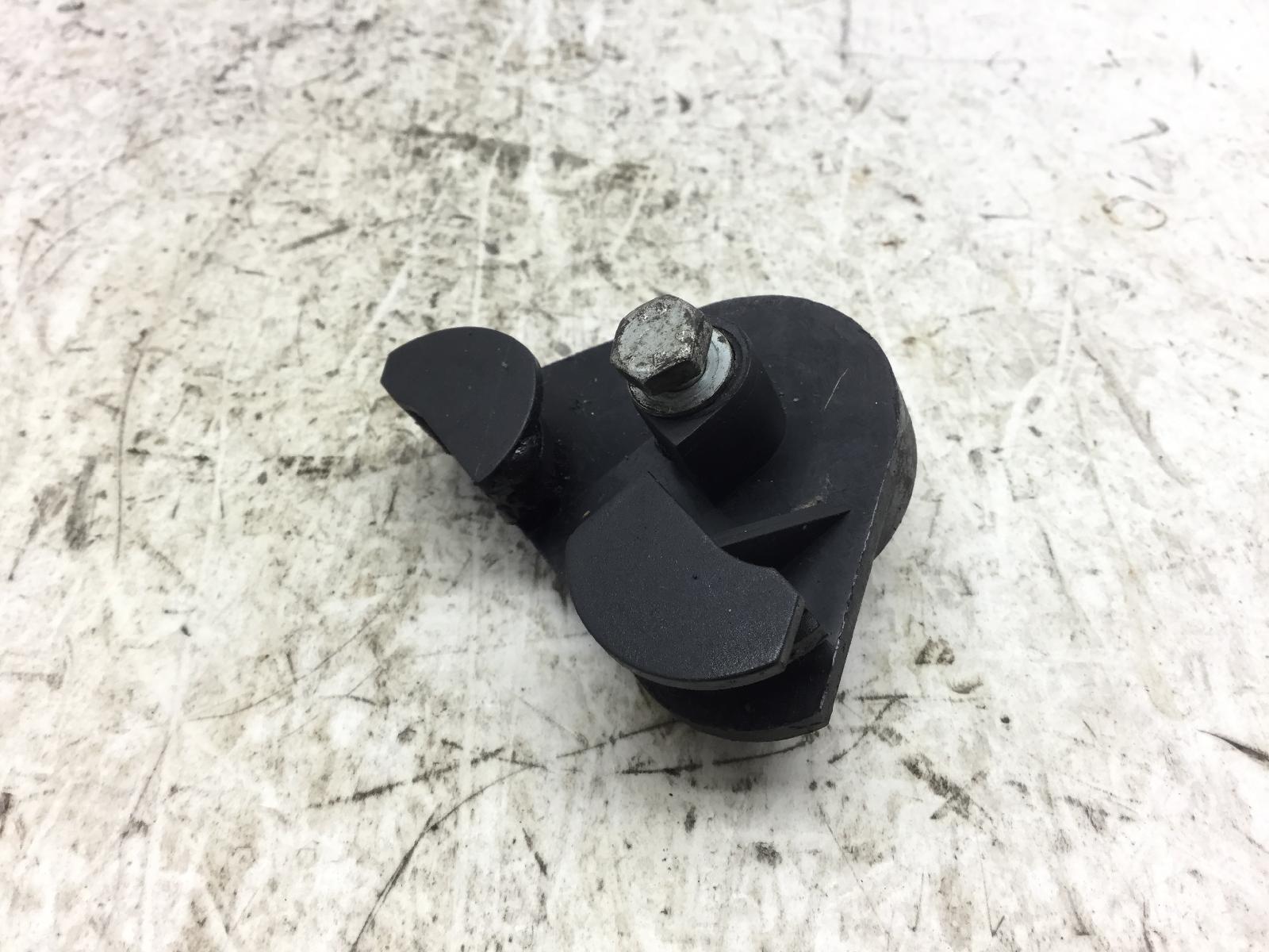 Piaggio si fl2 50 tenditore catena tendicatena trasmissione 1991 1997 srm1t