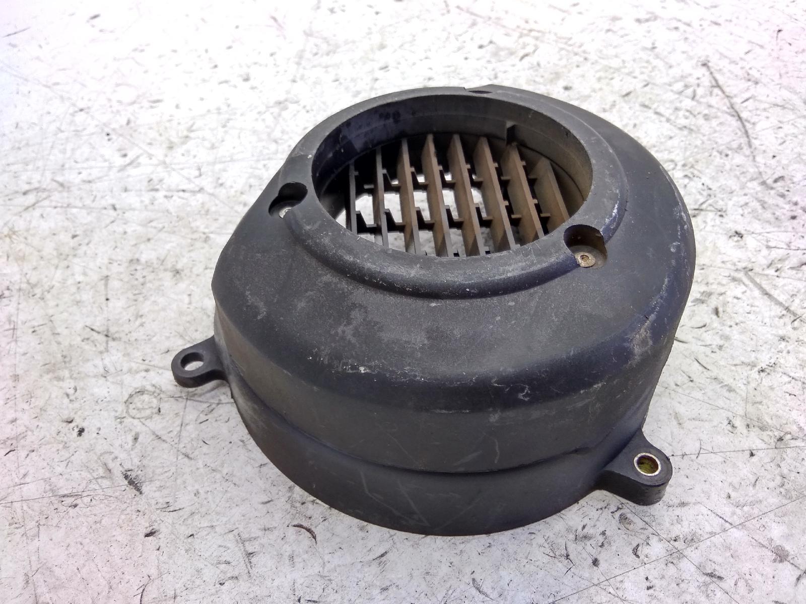 Kymco people 2t 50 copri ventola raffreddamento 1999 2000 b10001