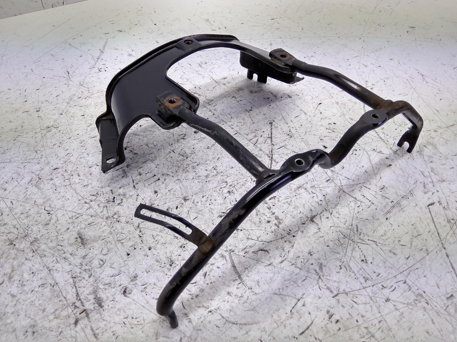 Kymco people 2t 50 staffa supporto telaio telaietto posteriore 1999 2000 b10001
