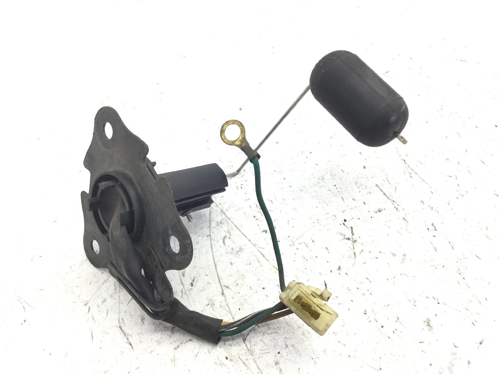 Kymco people 2t 50 galleggiante sonda livello benzina carburante 1999 2000 b10001