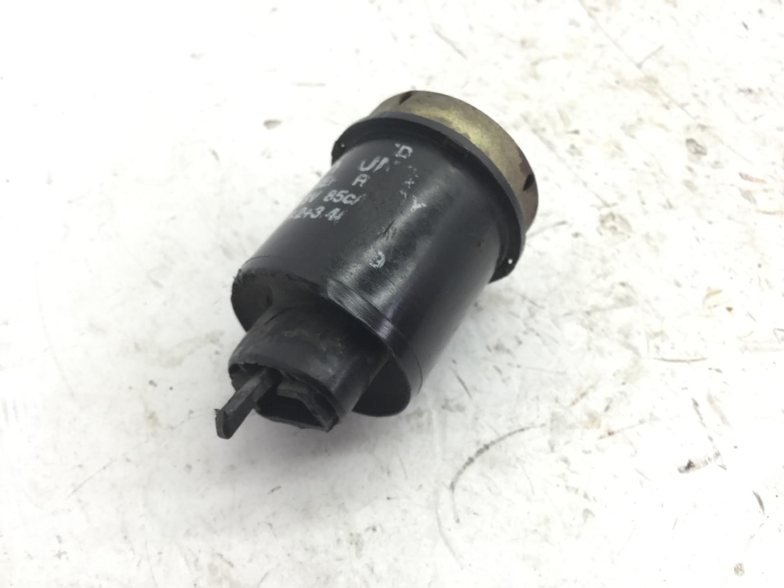Kymco people 2t 50 rele' intermittenza frecce 1999 2000 b10001