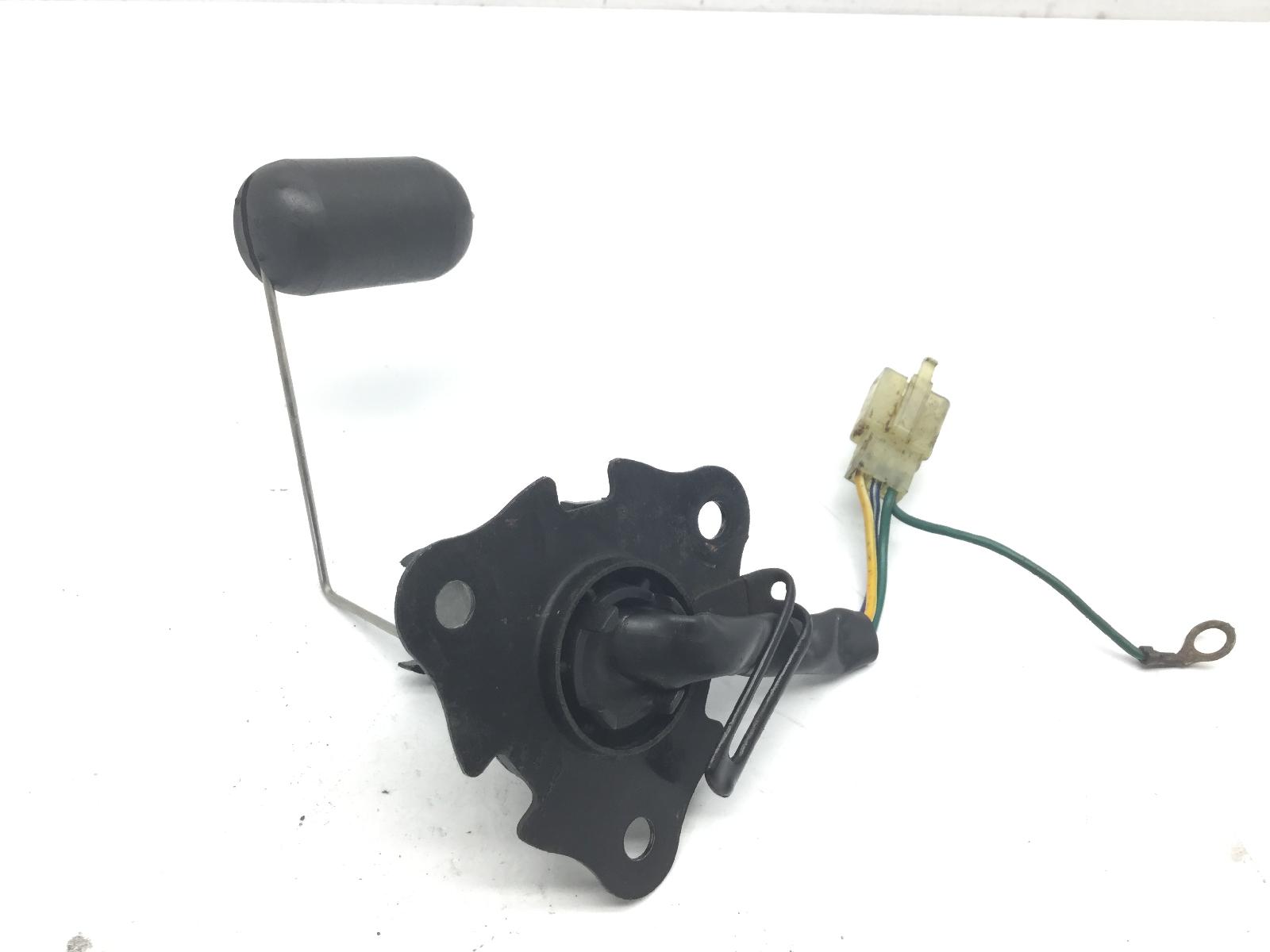 Kymco people 2t 50 galleggiante sonda livello serbatoio benzina carburante 1999 2000 b10001