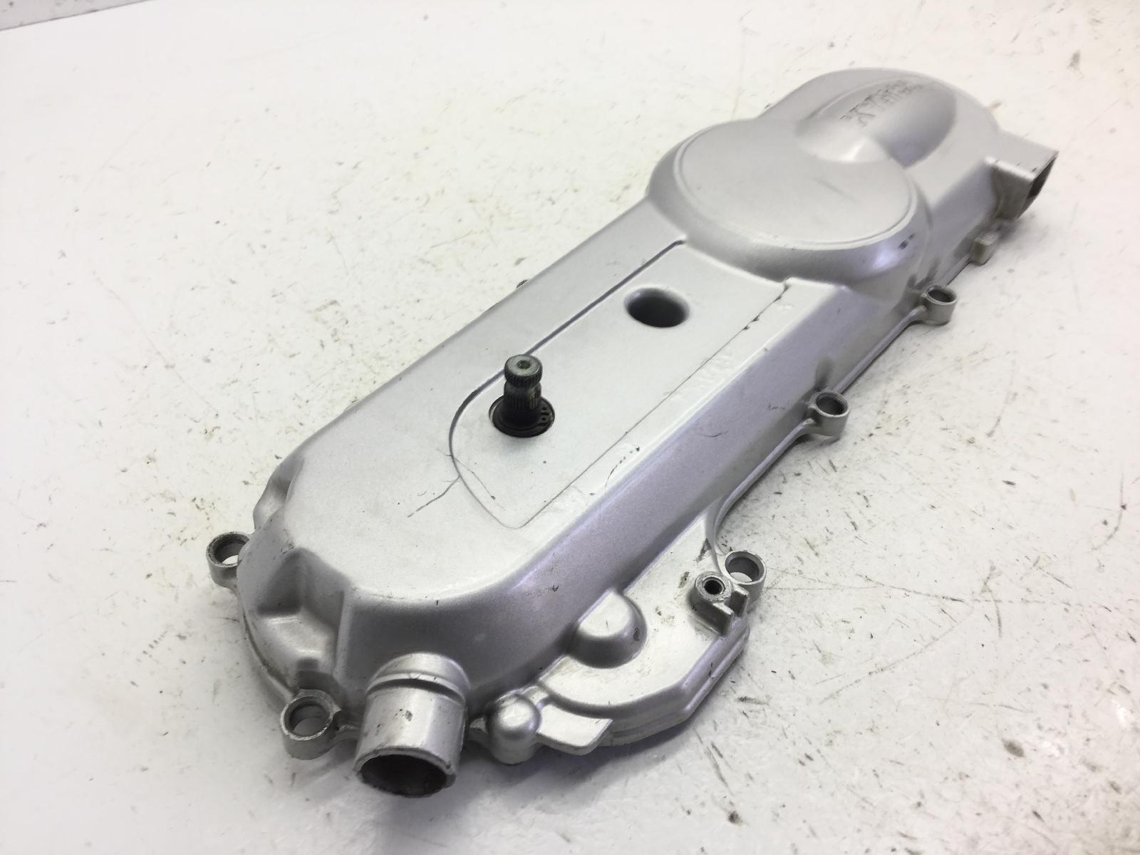 Kymco people 2t 50 coperchio carter trasmissione e ingranaggi 1999 2000 b10001