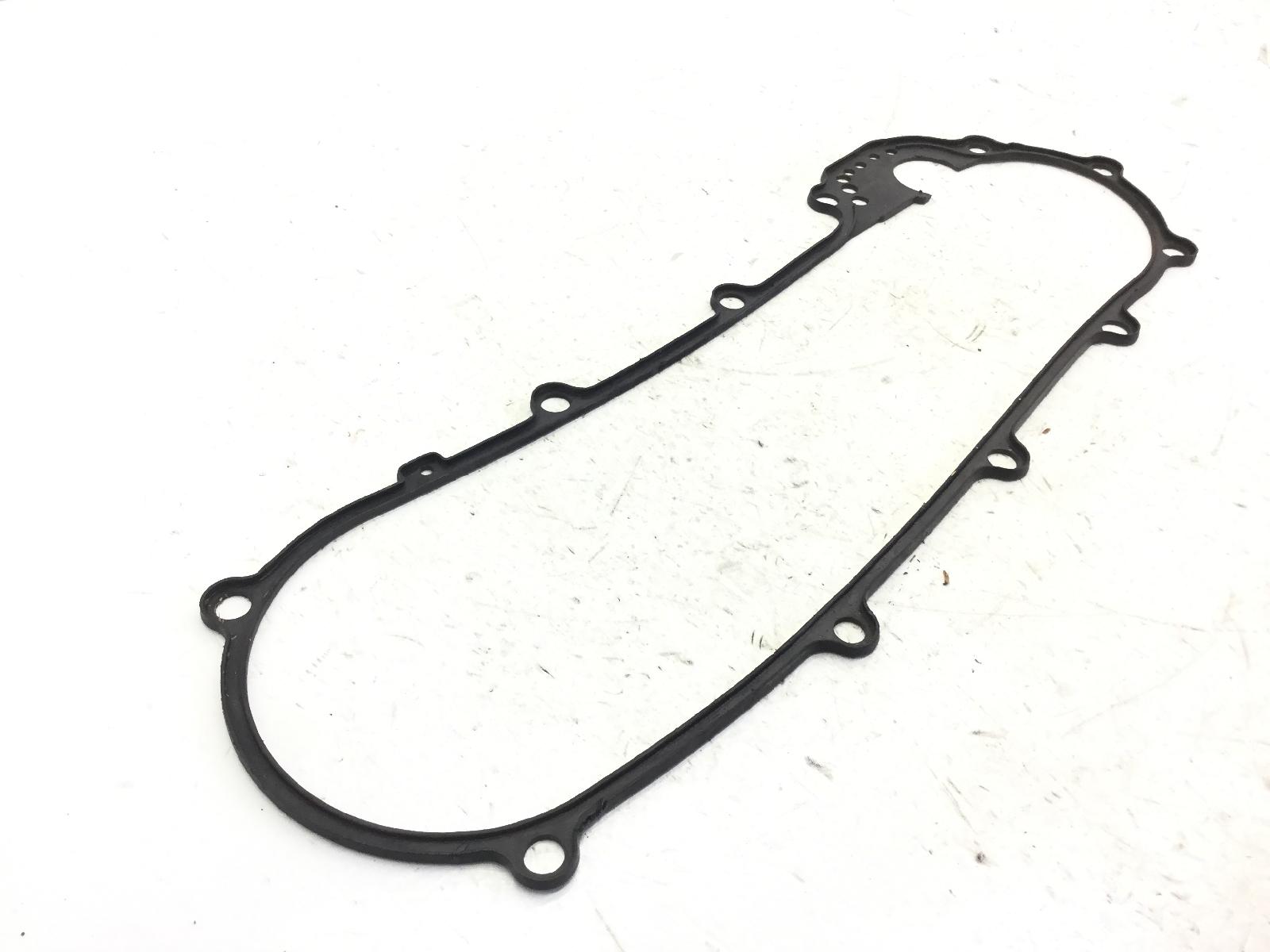 Kymco people 2t 50 guarnizione coperchio carter trasmissione 1999 2000 b10001