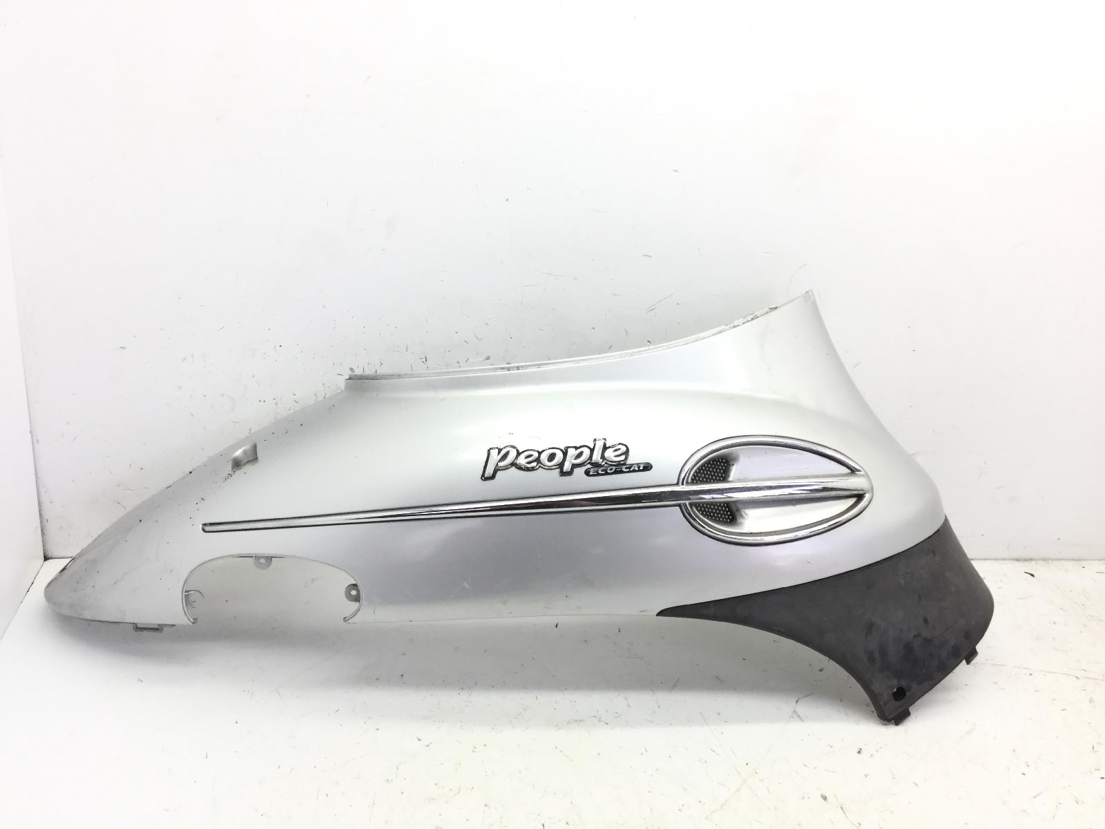 Kymco people 2t 50 carena fiancata posteriore destra 1999 2000 b10001