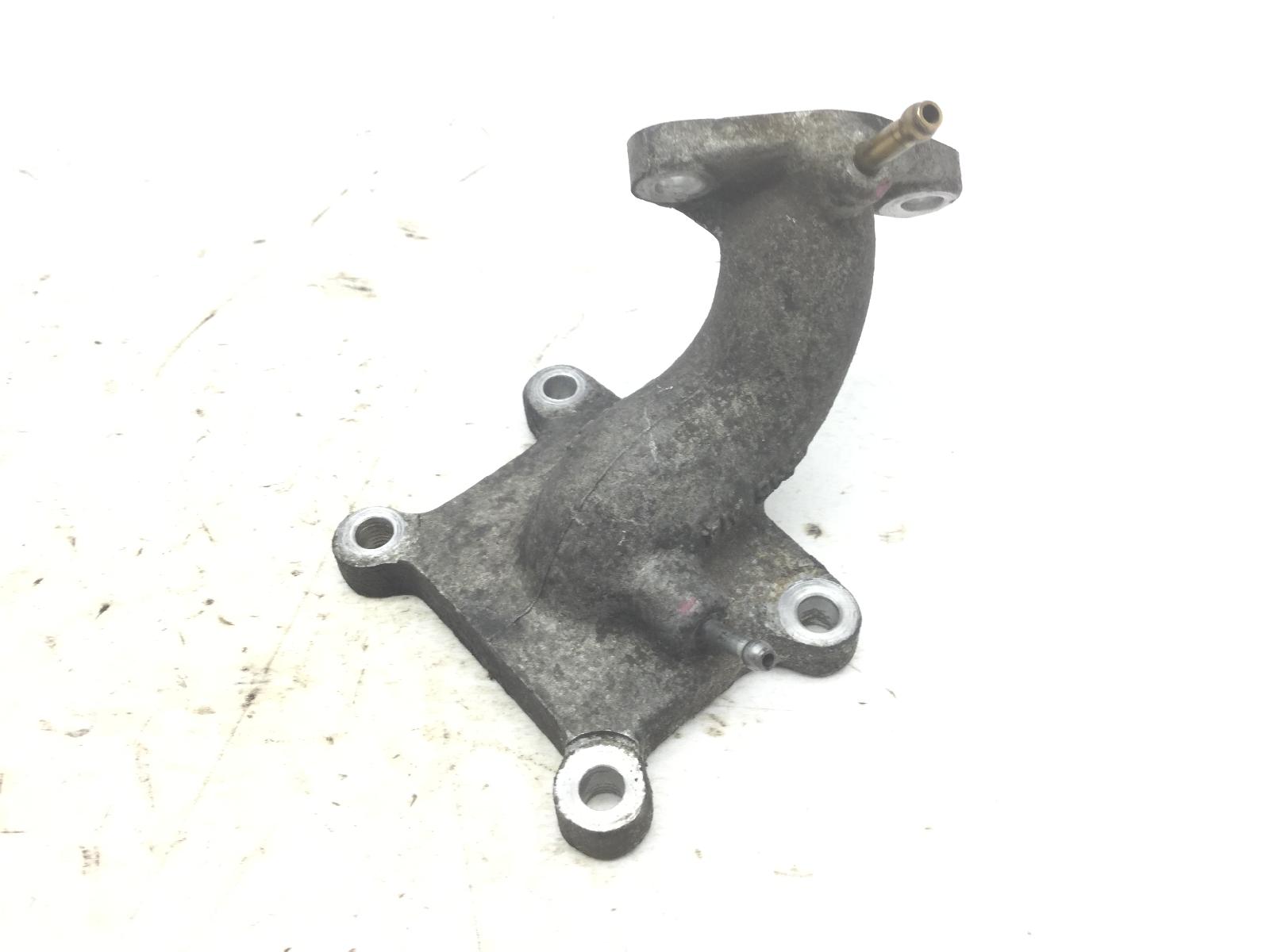 Kymco people 2t 50 collettore aspirazione manicotto pacco lamellare 1999 2000 b10001