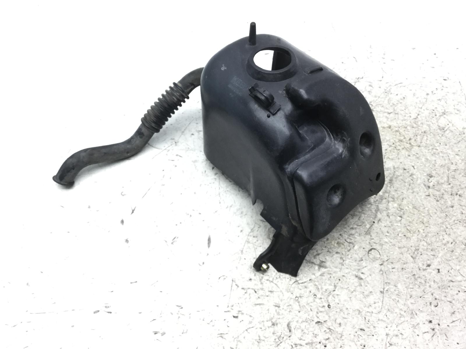Kymco people 2t 50 cuffia protezione testa cilindro 1999 2000 b10001