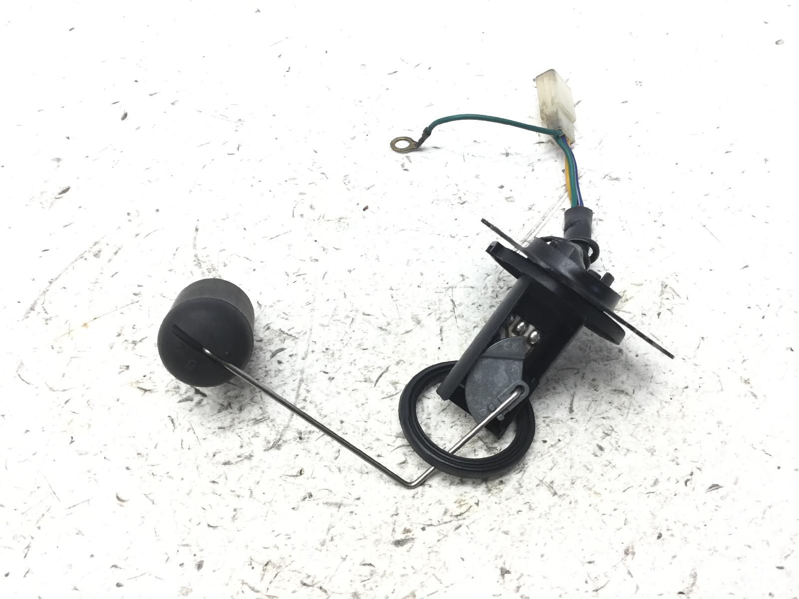Kymco people 2t 50 sonda galleggiante livello serbatoio benzina 1999 2000 b10001