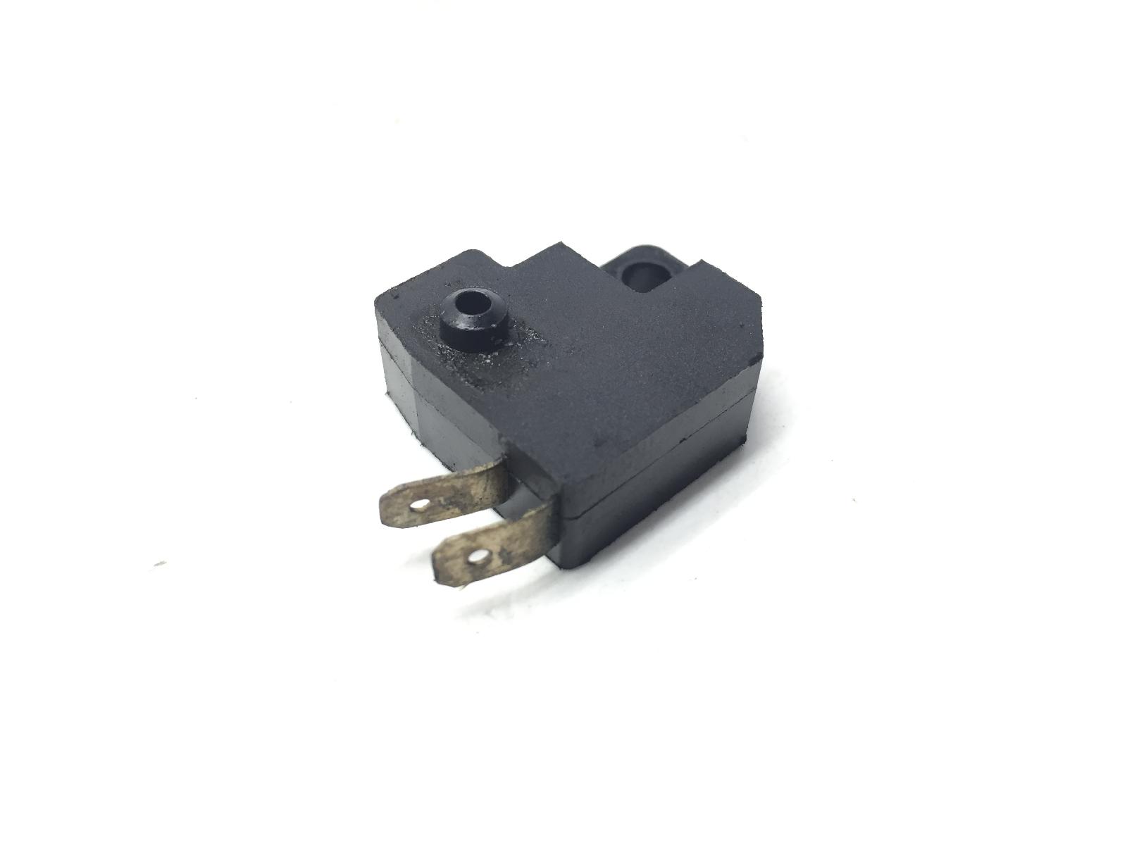 Kymco people 2t 50 sensore stop microstop freno anteriore destro 1999 2000 b10001