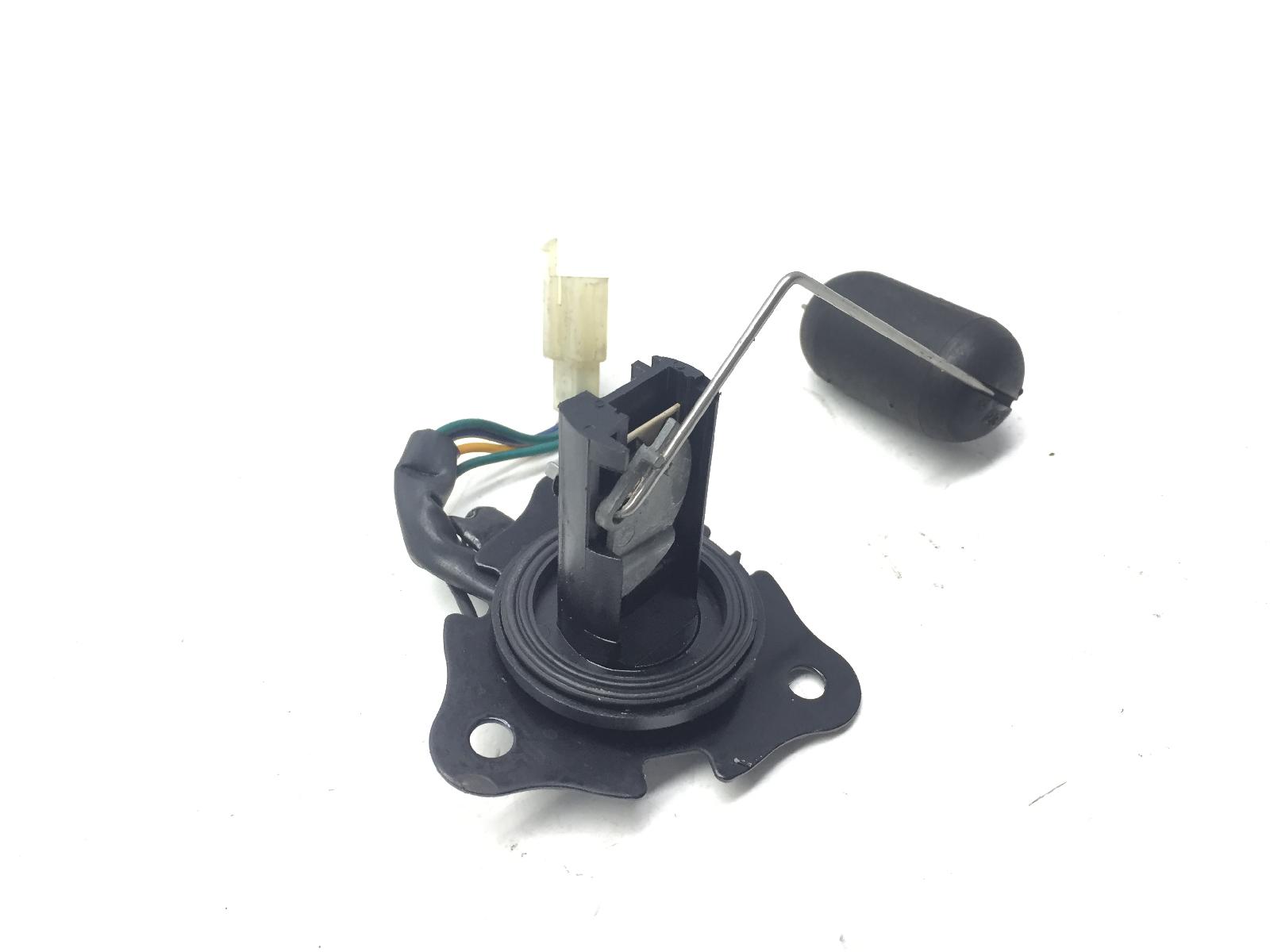 Kymco people 2t 50 galleggiante sonda livello serbatoio benzina carburante 1999 2000 b10001