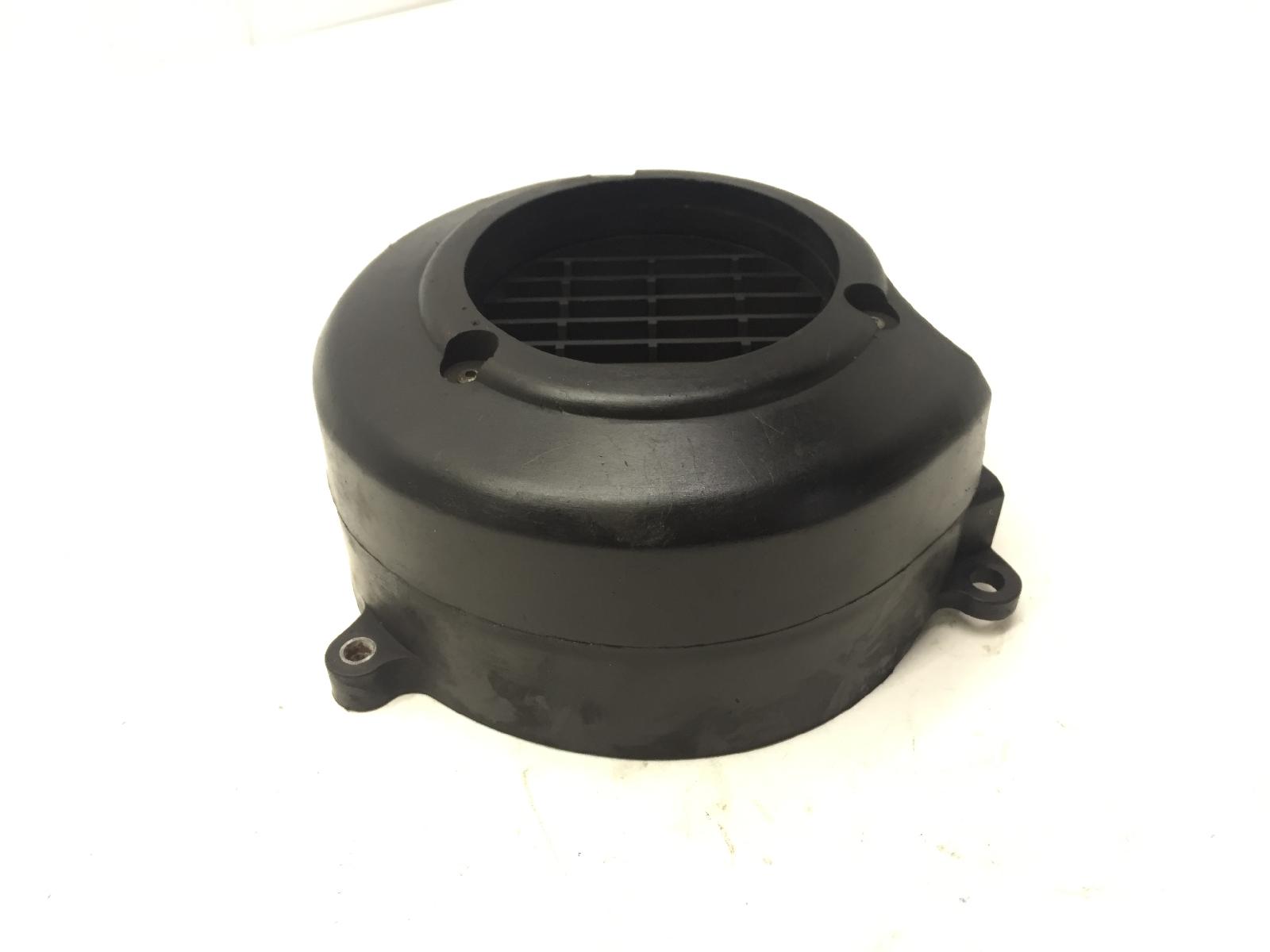 Kymco people 2t 50 convogliatore aria coperchio ventola raffreddamento 1999 2000 b10001