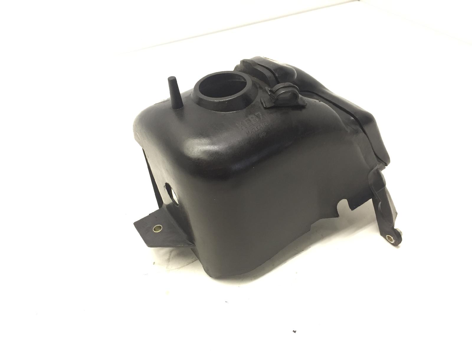 Kymco people 2t 50 cuffia protezione testa cilindro 1999 2000 b10001