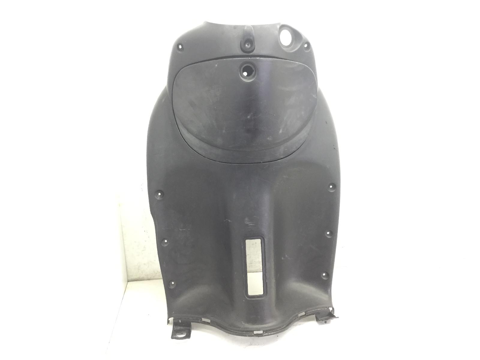Kymco people 2t 50 carena controscudo retroscudo e sportello 1999 2000 b10001