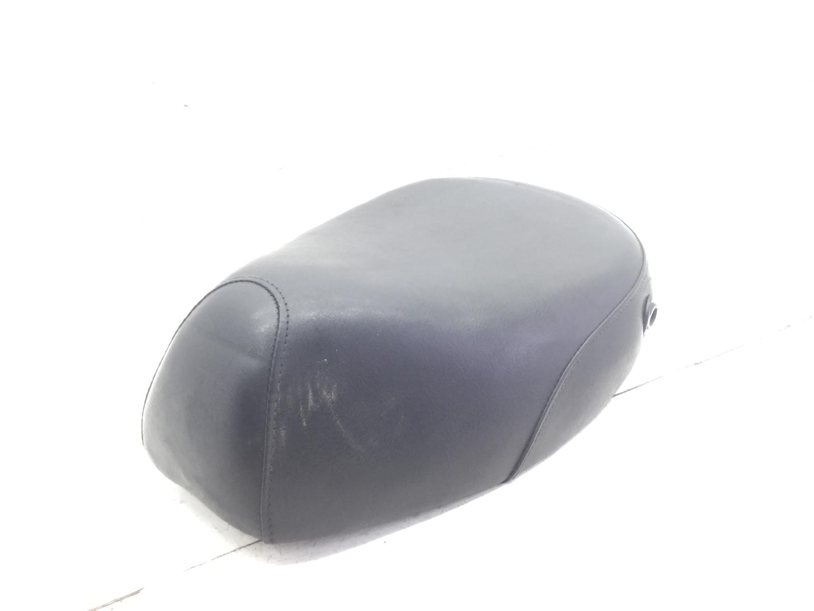 Kymco people 2t 50 sella saddle pilota 1999 2000 b10001