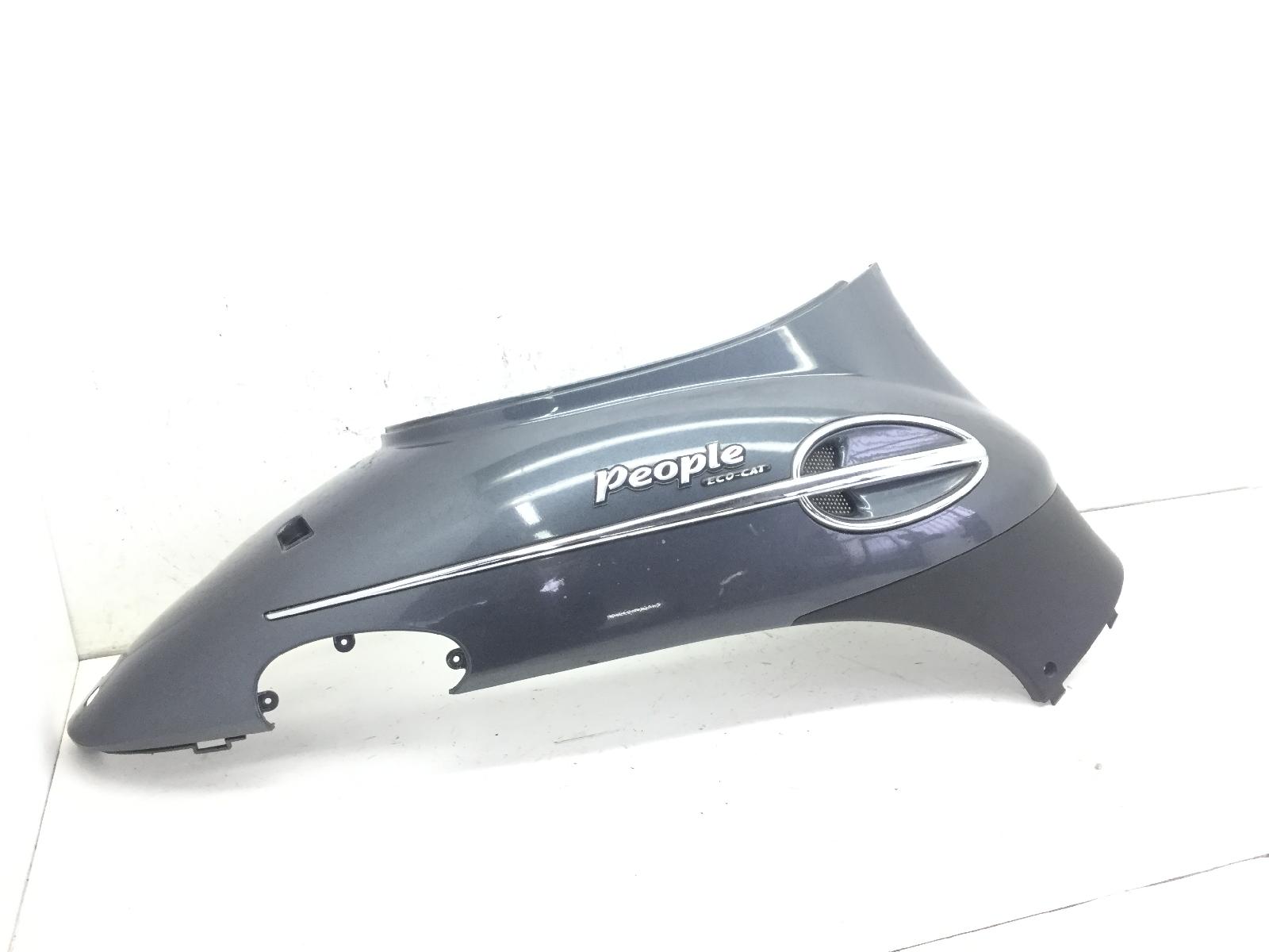 Kymco people 2t 50 carena fiancata posteriore destra 1999 2000 b10001