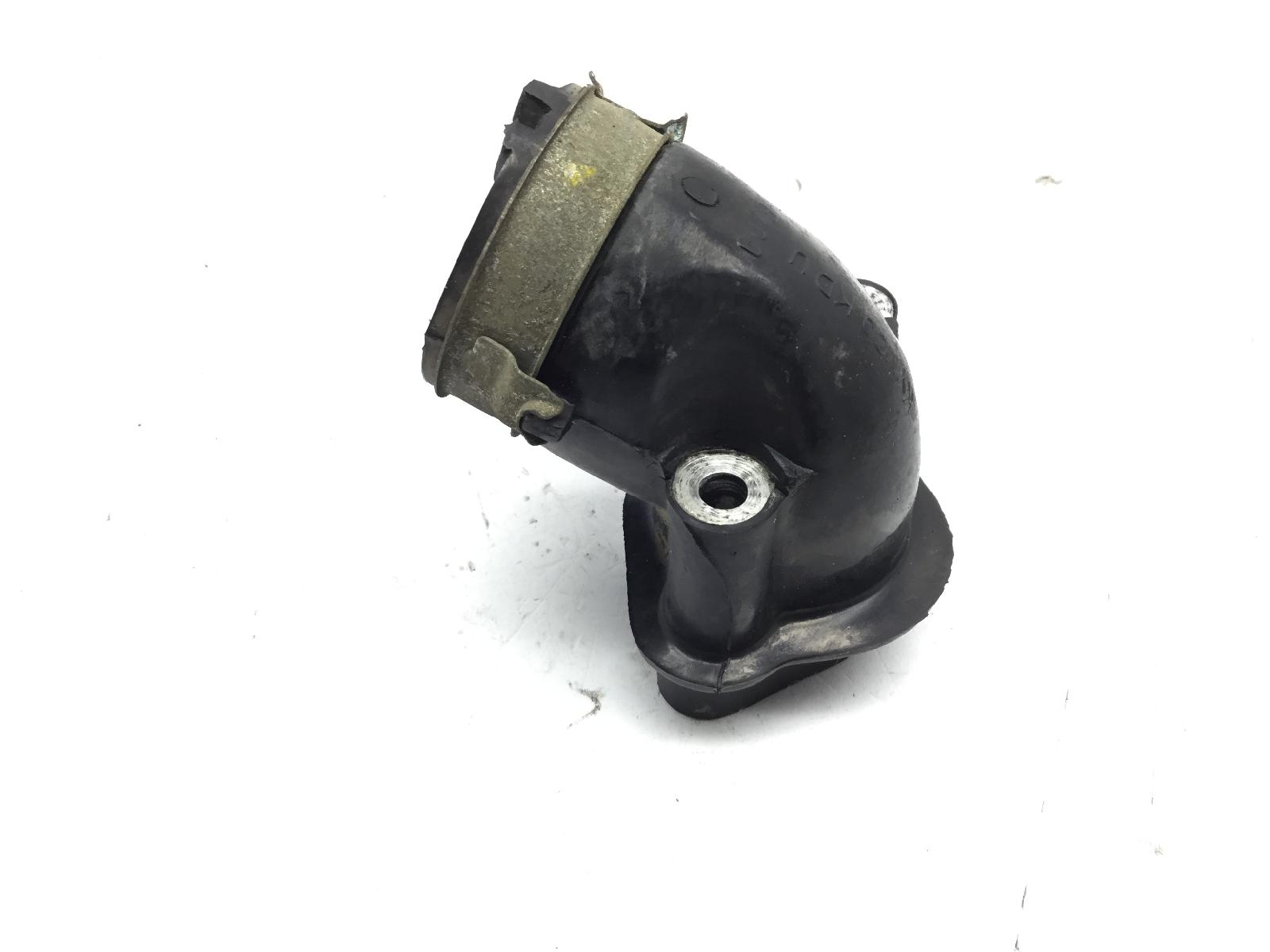 Kymco people 125 collettore aspirazione 1999 2000 b20000