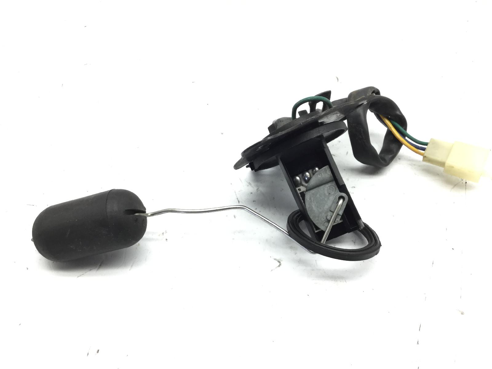 Kymco people 125 galleggiante sonda livello serbatoio carburante 1999 2000 b20000