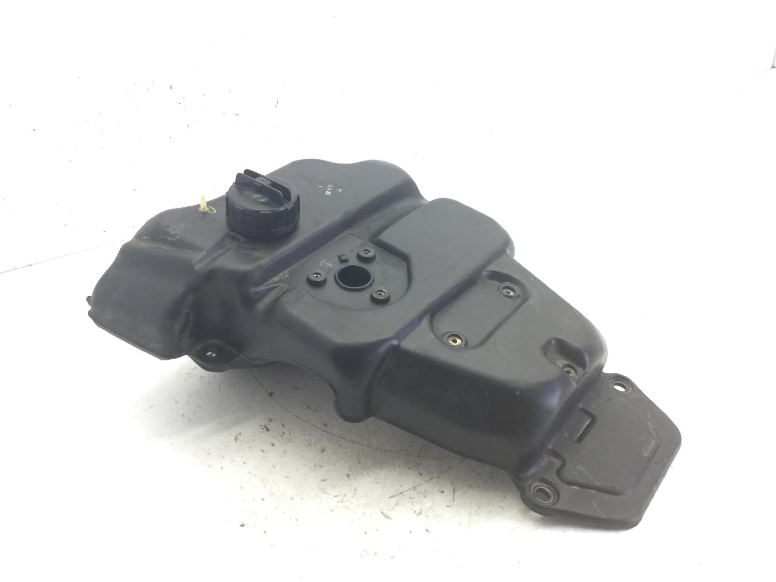 Kymco people 125 serbatoio benzina carburante 1999 2000 b20000