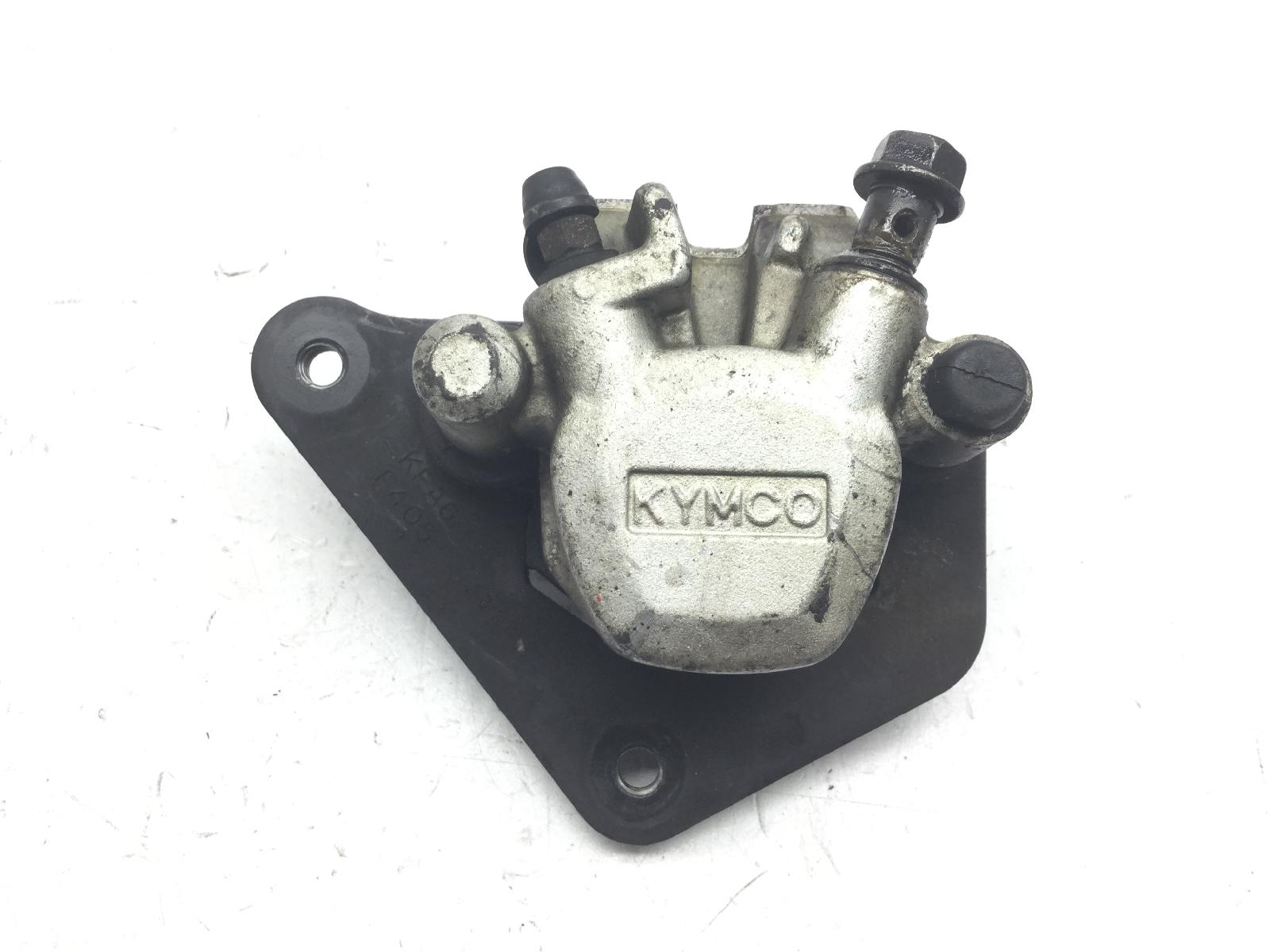 Kymco people 125 pinza freno anteriore 1999 2000 b20000