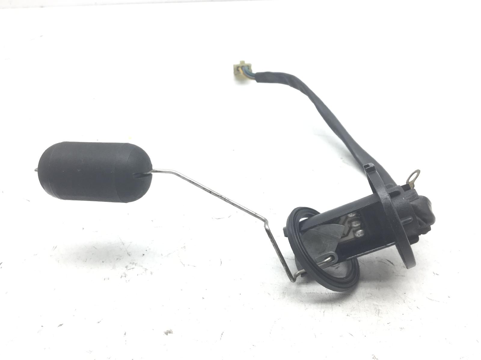 Kymco people 125 galleggiante sonda livello serbatoio benzina carburante 1999 2000 b20000