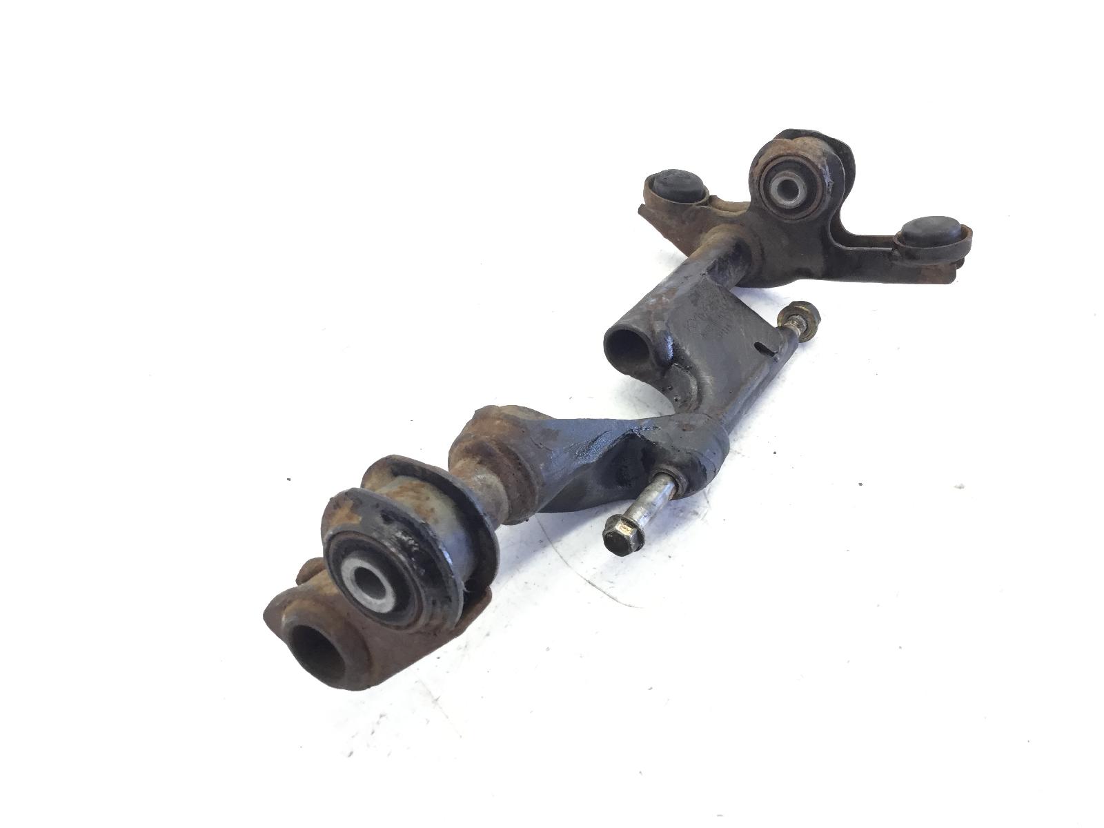 Kymco people 125 staffa supporto motore 1999 2000 b20000