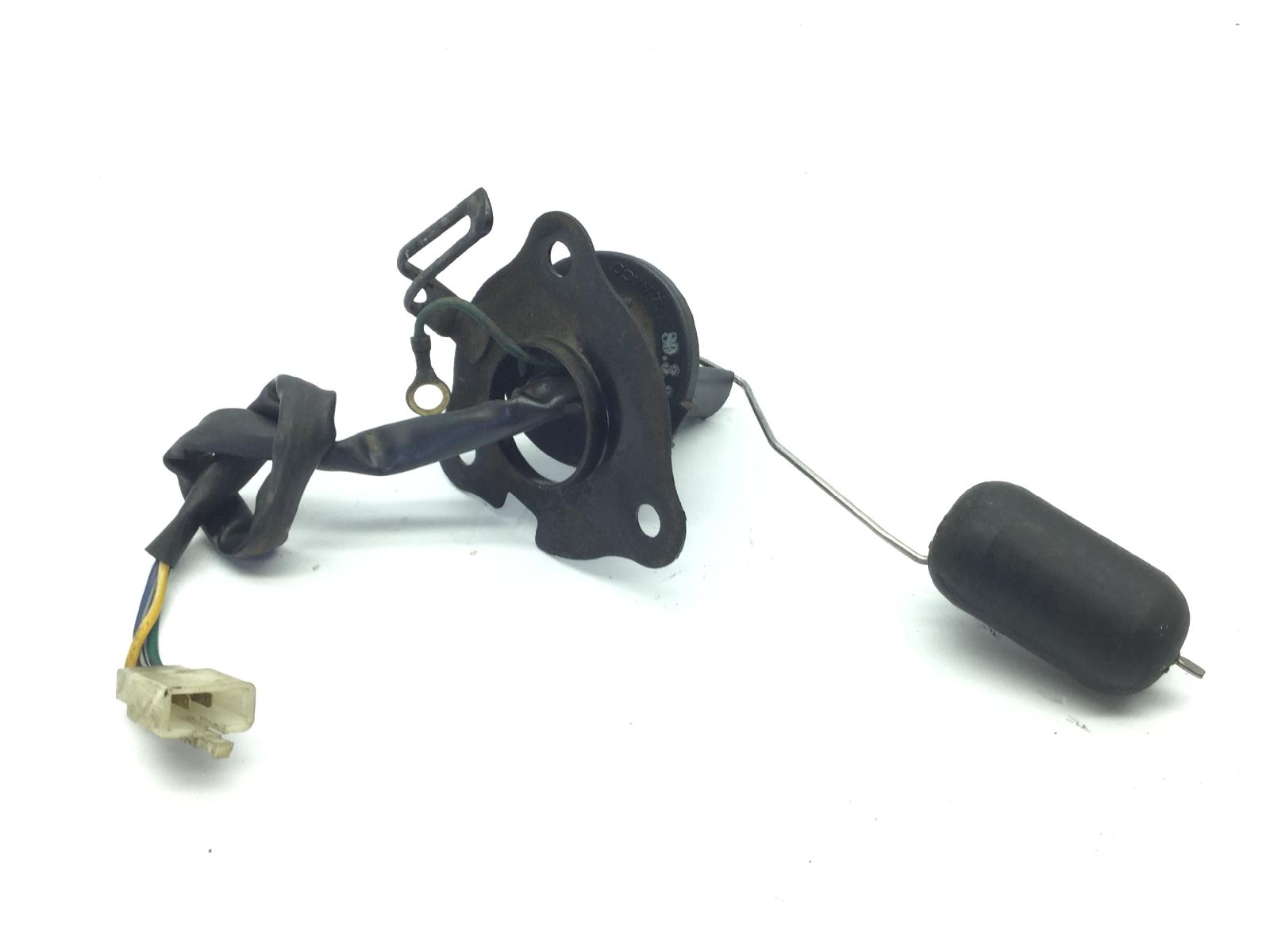 Kymco people 125 galleggiante sonda livello benzina carburante 1999 2000 b20000