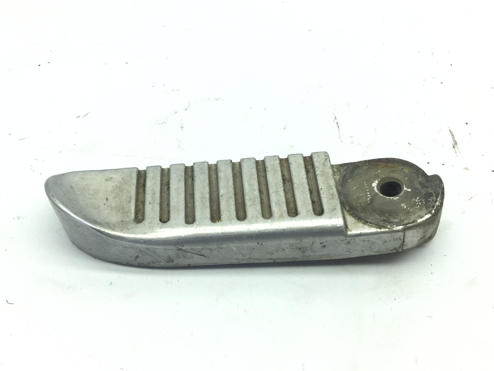 Kymco people 125 pedana posteriore poggiapiede destra 1999 2000 b20000
